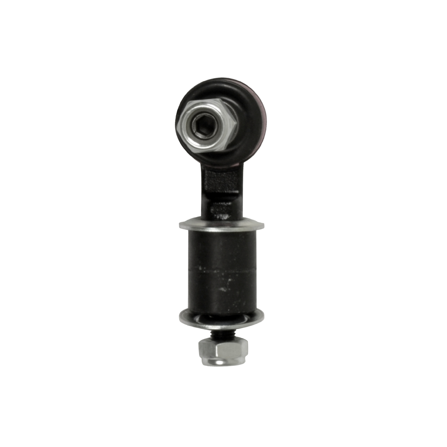 BLUE PRINT Stang/led, stabilisator adn18537 højre foraksel for FORD NISSAN RENAULT