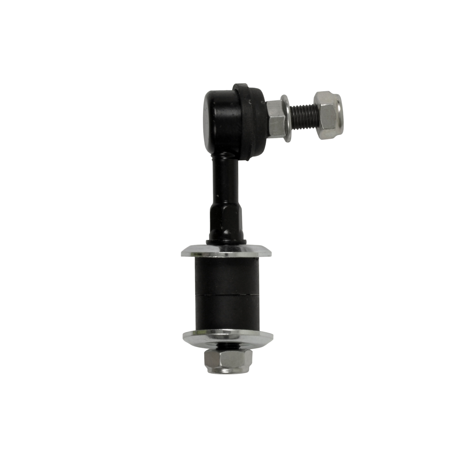 BLUE PRINT Stang/led, stabilisator adn18539 højre foraksel for NISSAN