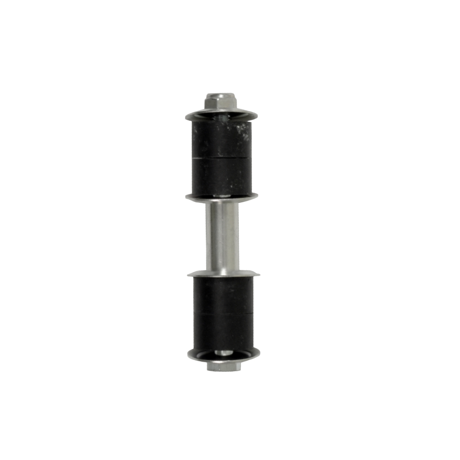 BLUE PRINT Stang/led, stabilisator adn18540 højre foraksel for NISSAN