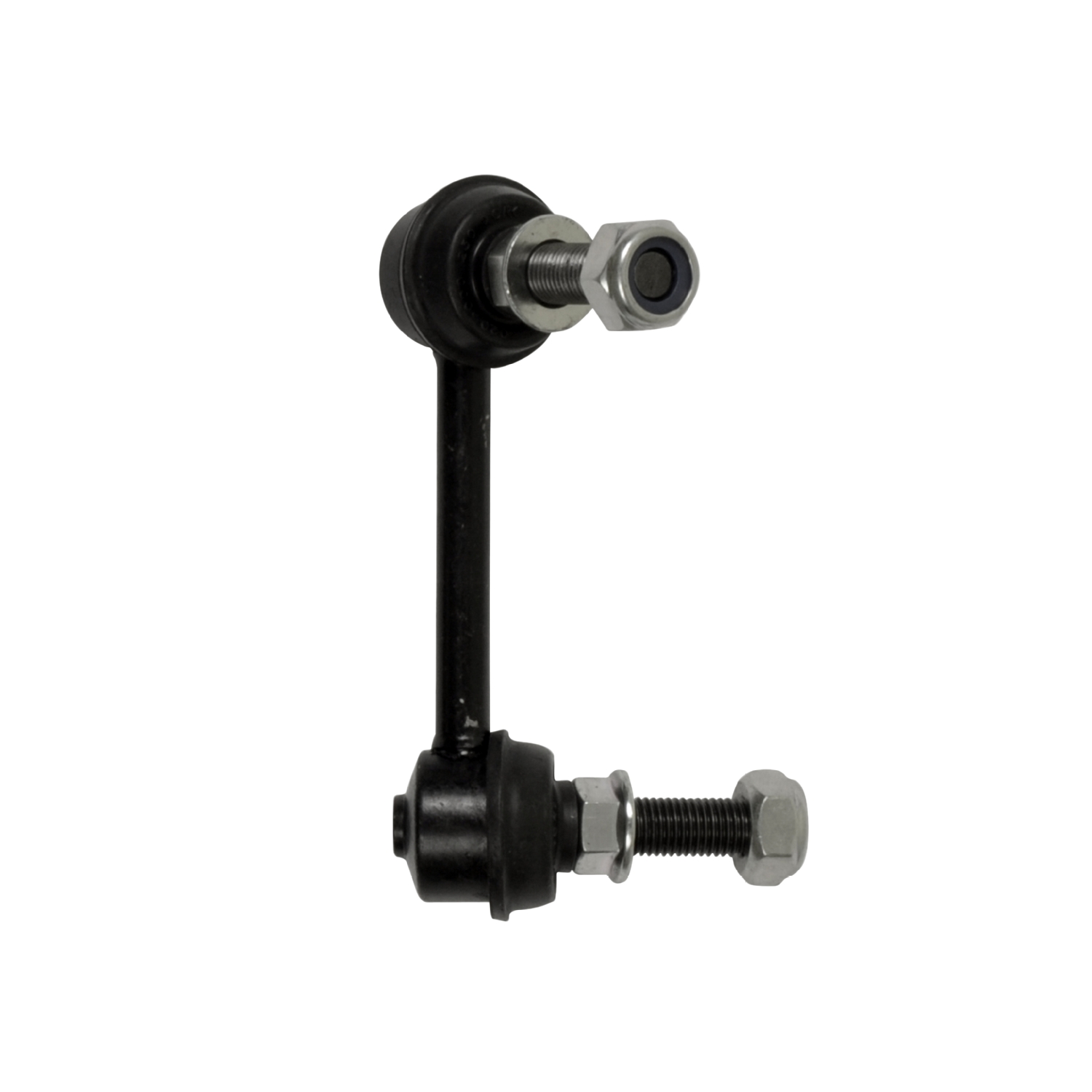 BLUE PRINT Stang/led, stabilisator adn18542 højre foraksel for NISSAN