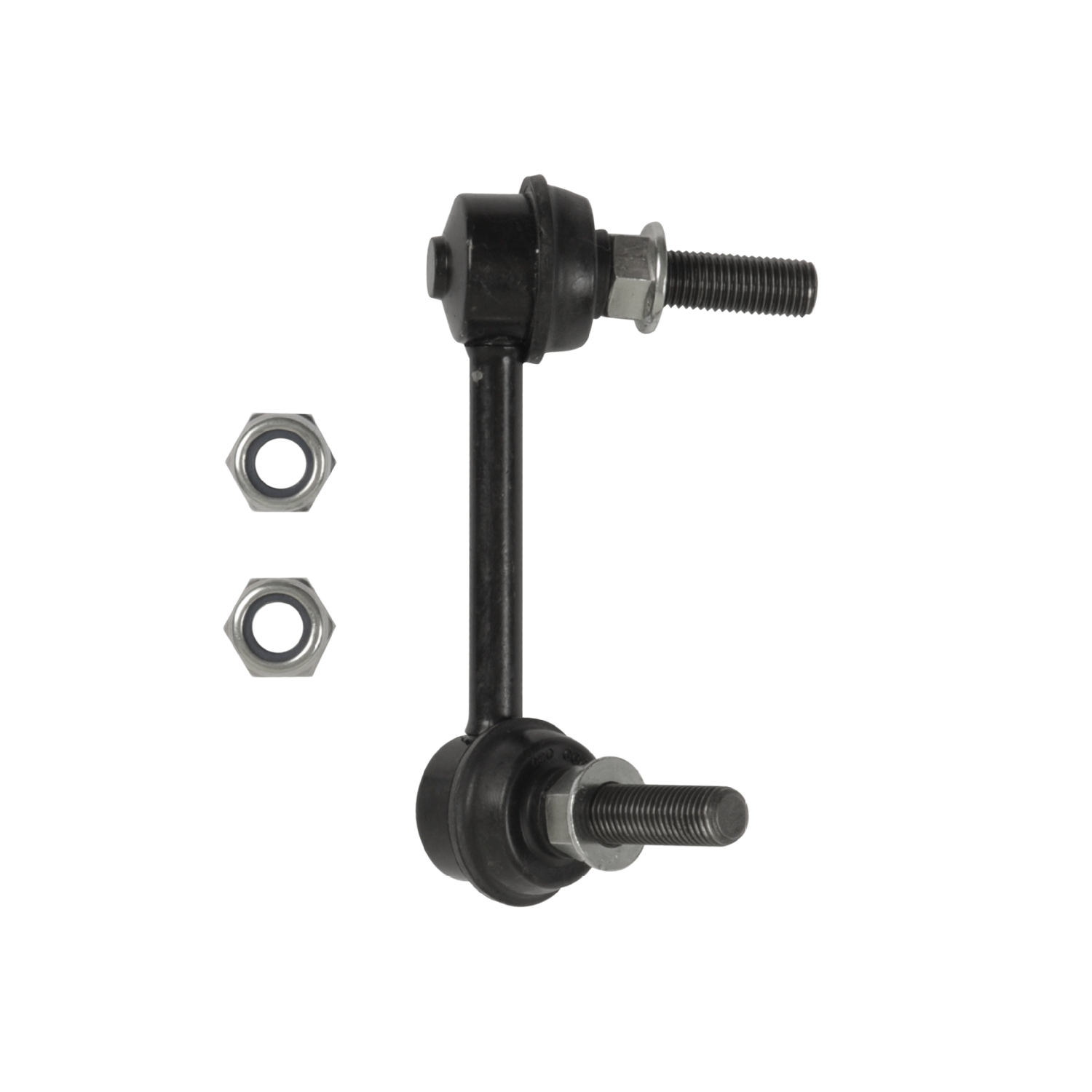 BLUE PRINT Stang/led, stabilisator adn18543 venstre foraksel for NISSAN