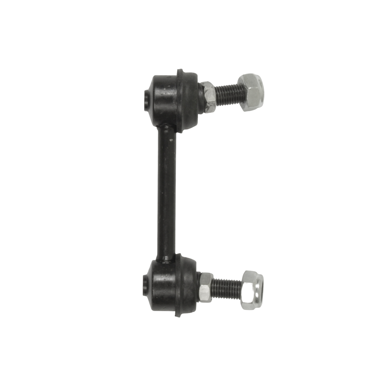 BLUE PRINT Stang/led, stabilisator adn18546 Bagaksel højre for NISSAN