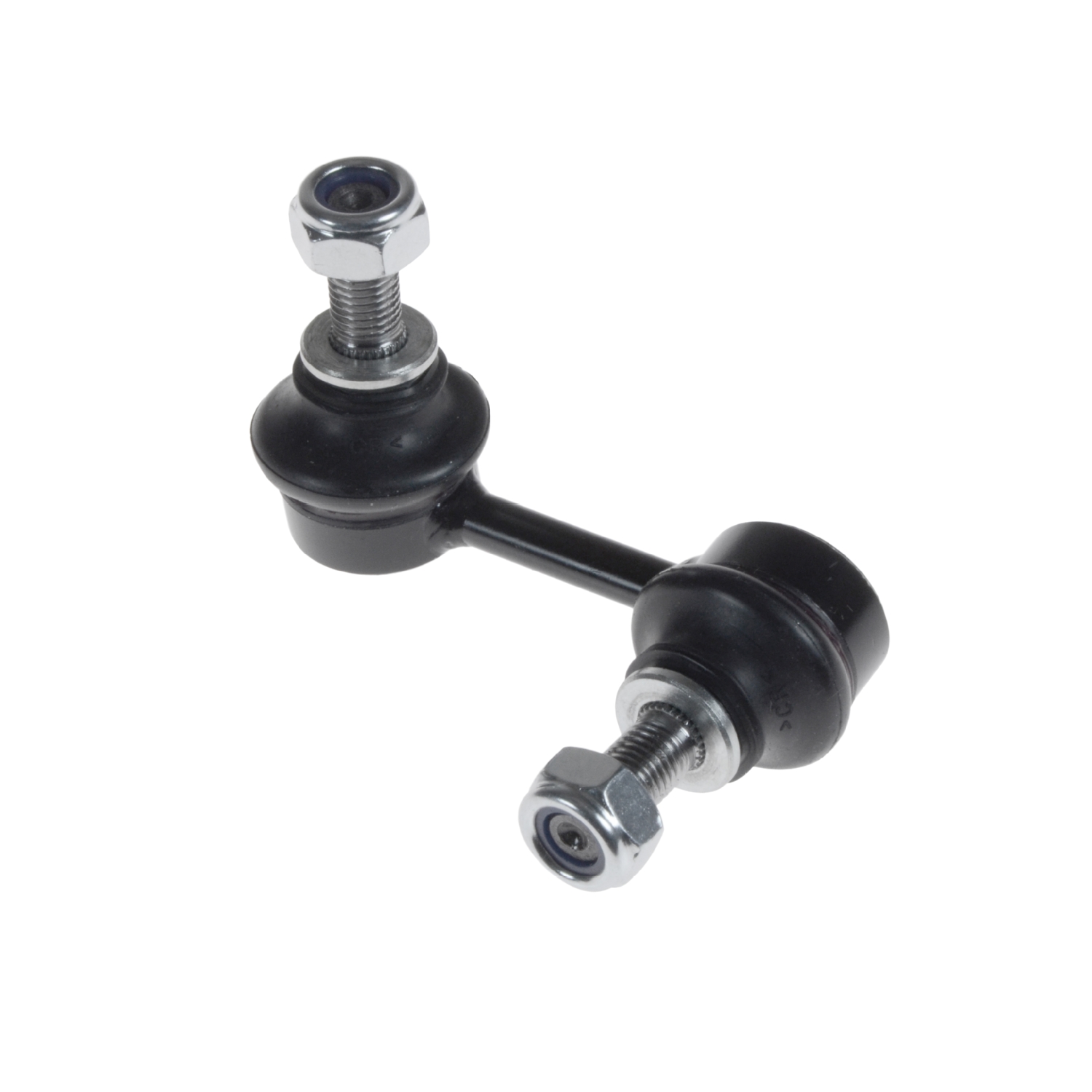 BLUE PRINT Stang/led, stabilisator adn18545 venstre foraksel for NISSAN
