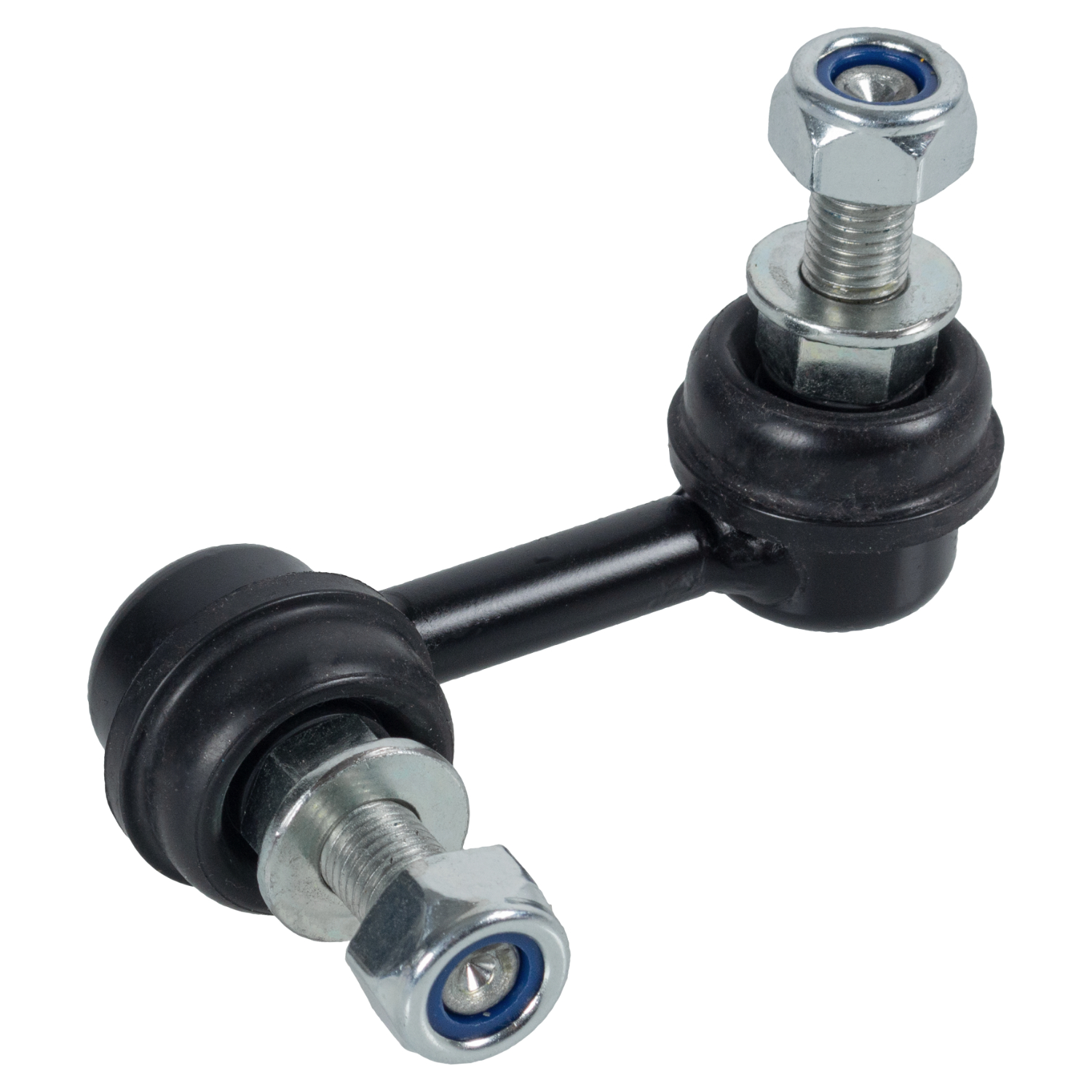 BLUE PRINT Stang/led, stabilisator adn18544 højre foraksel for NISSAN