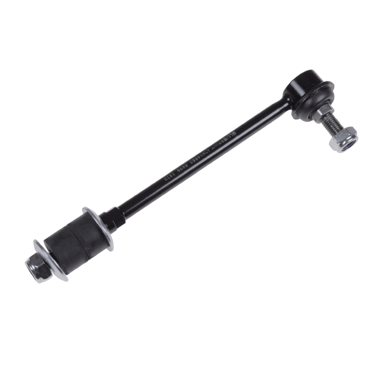 BLUE PRINT Stang/led, stabilisator adn18550 Bagaksel højre for INFINITI NISSAN