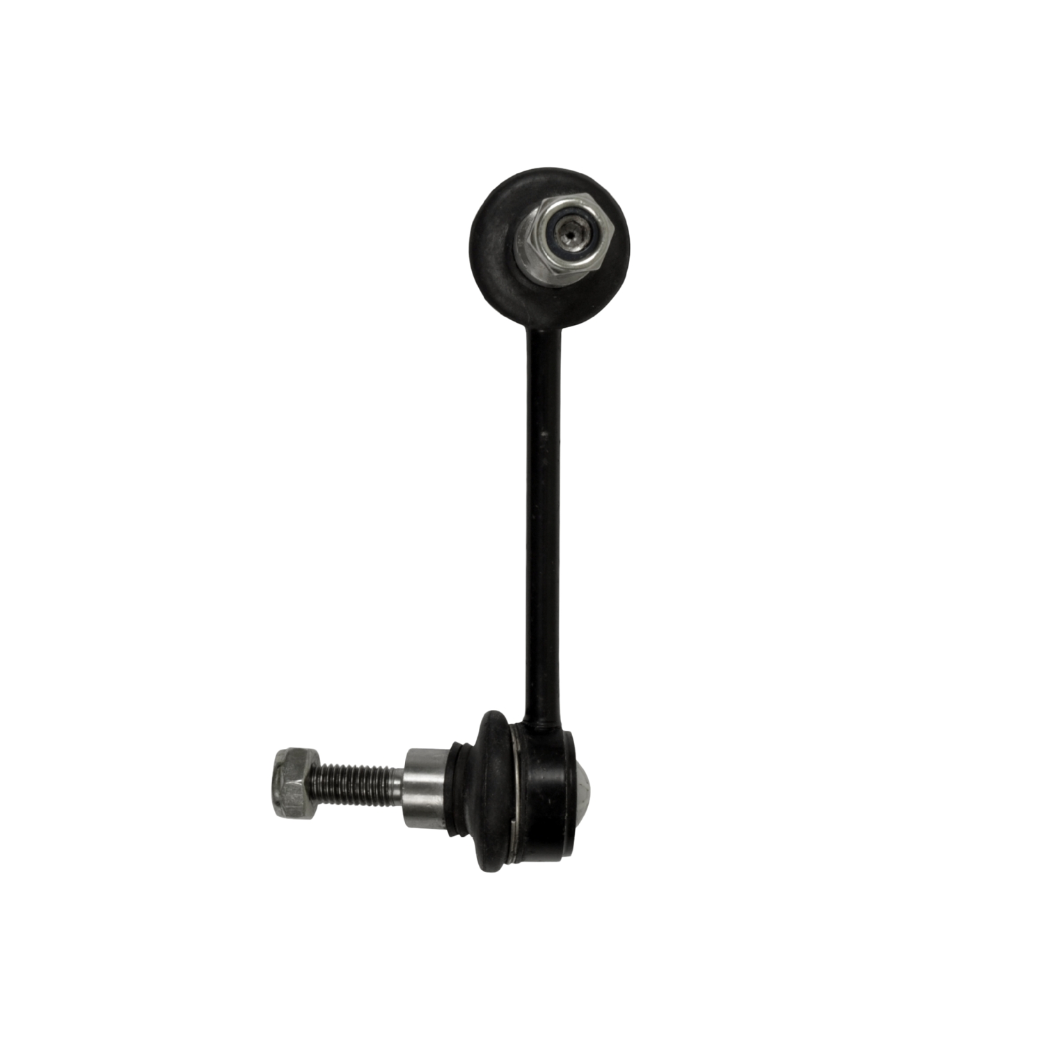 BLUE PRINT Stang/led, stabilisator adn18558 højre foraksel for OPEL GENERAL MOTORS NISSAN RENAULT