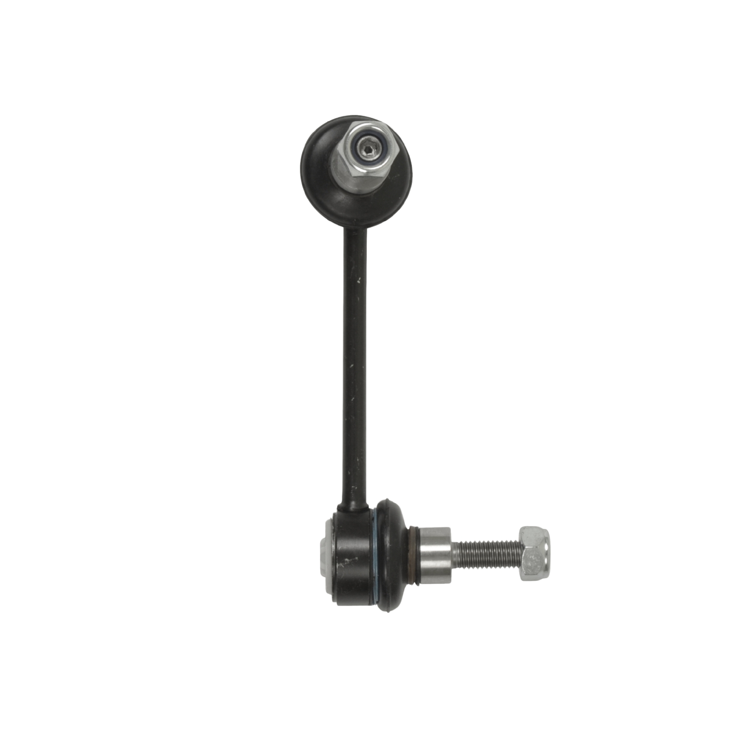 BLUE PRINT Stang/led, stabilisator adn18557 venstre foraksel for OPEL GENERAL MOTORS NISSAN RENAULT
