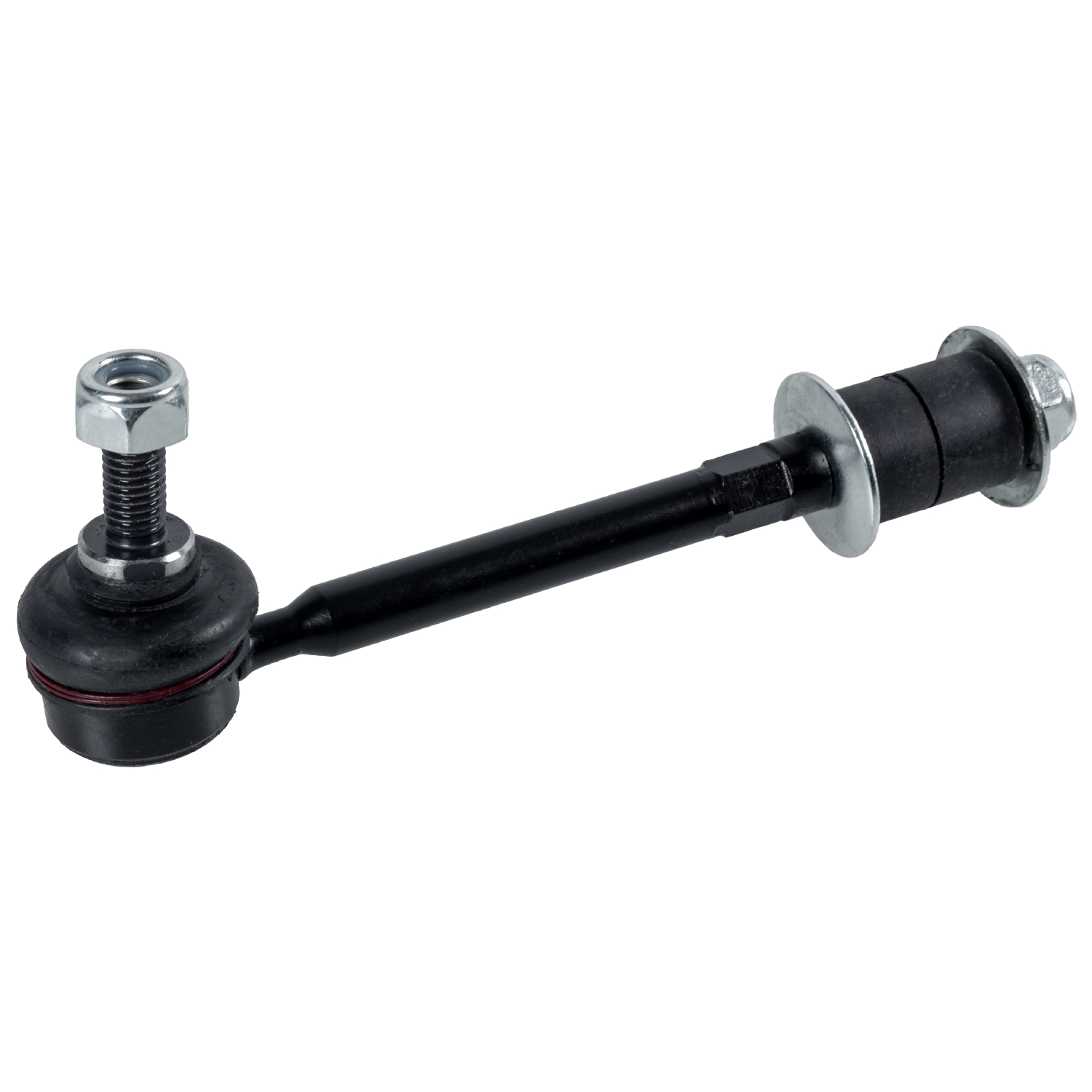 BLUE PRINT Stang/led, stabilisator adn18559 højre foraksel for NISSAN