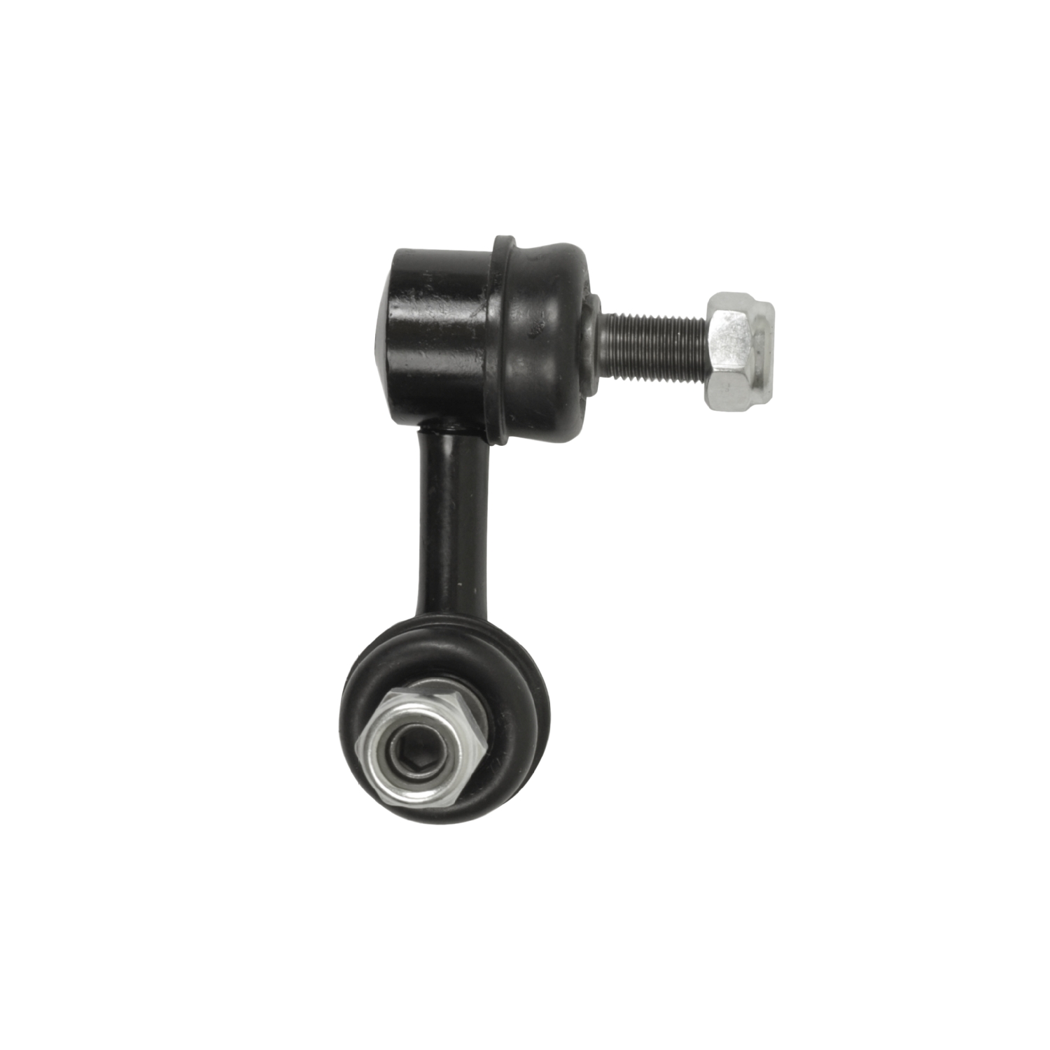 BLUE PRINT Stang/led, stabilisator adn18564 højre foraksel for NISSAN