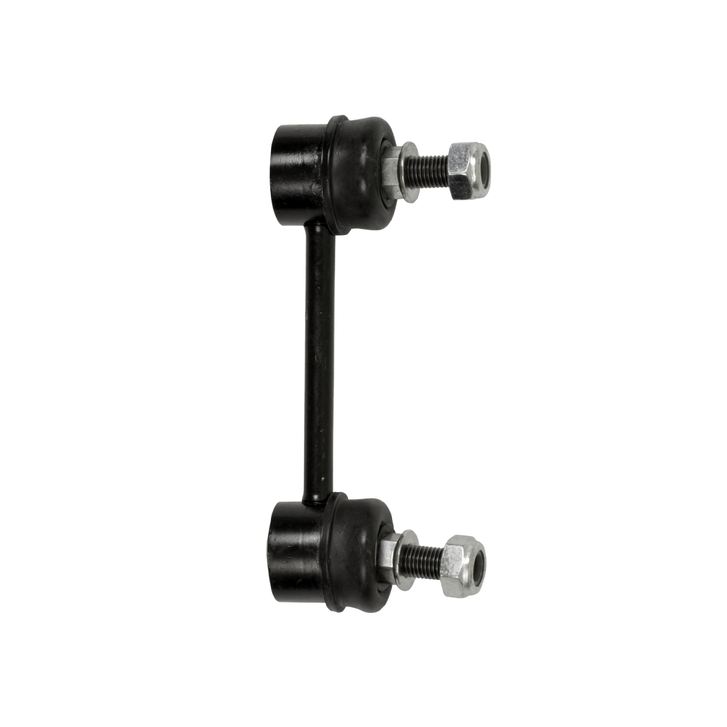 BLUE PRINT Stang/led, stabilisator adn18570 Bagaksel højre for NISSAN
