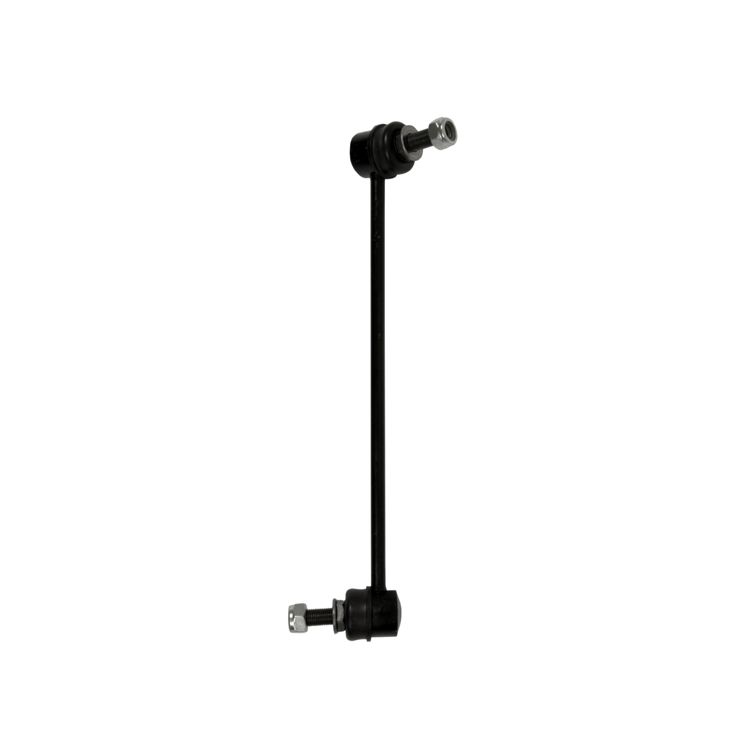 BLUE PRINT Stang/led, stabilisator adn18574 højre foraksel for INFINITI NISSAN