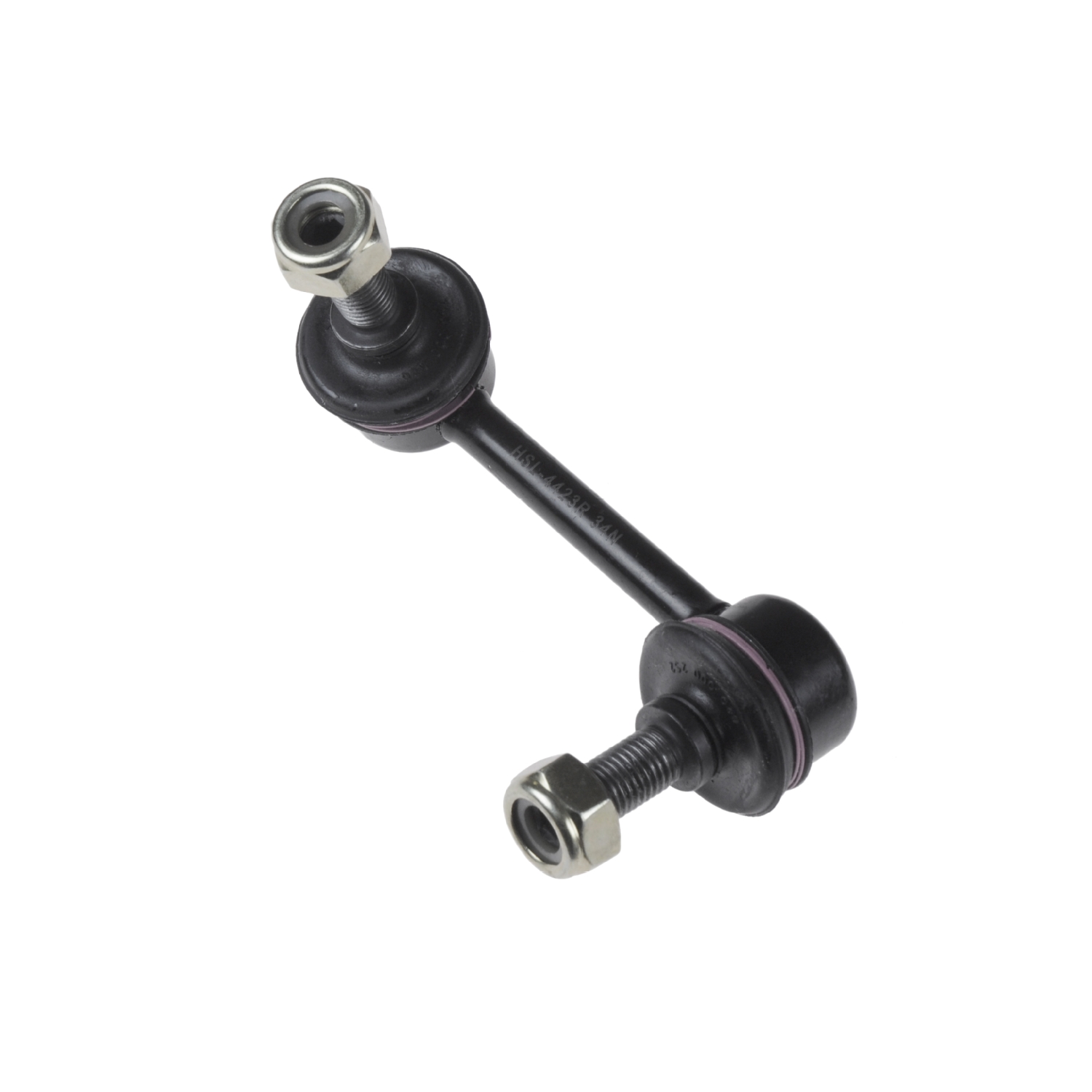 BLUE PRINT Stang/led, stabilisator adn18576 Bagaksel højre for NISSAN