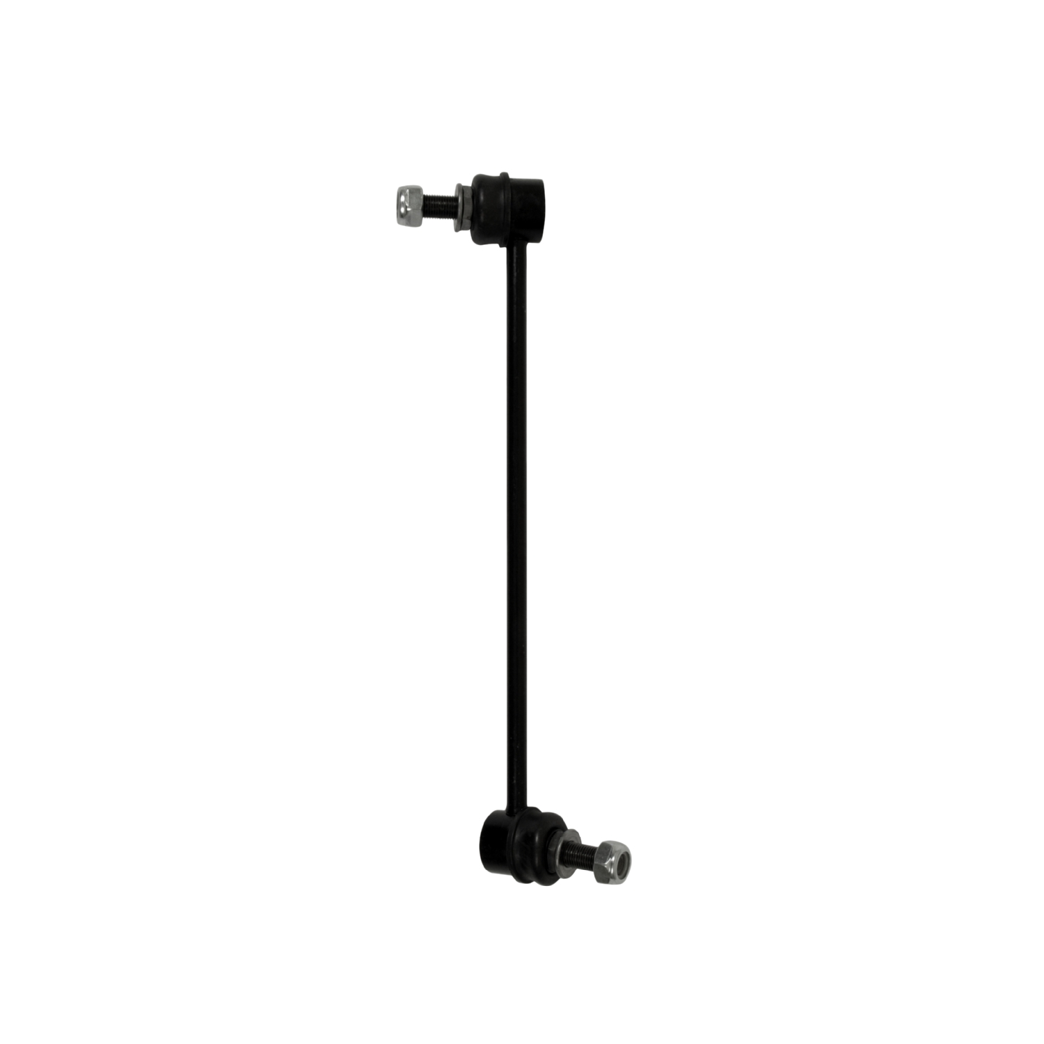 BLUE PRINT Stang/led, stabilisator adn18575 venstre foraksel for NISSAN INFINITI