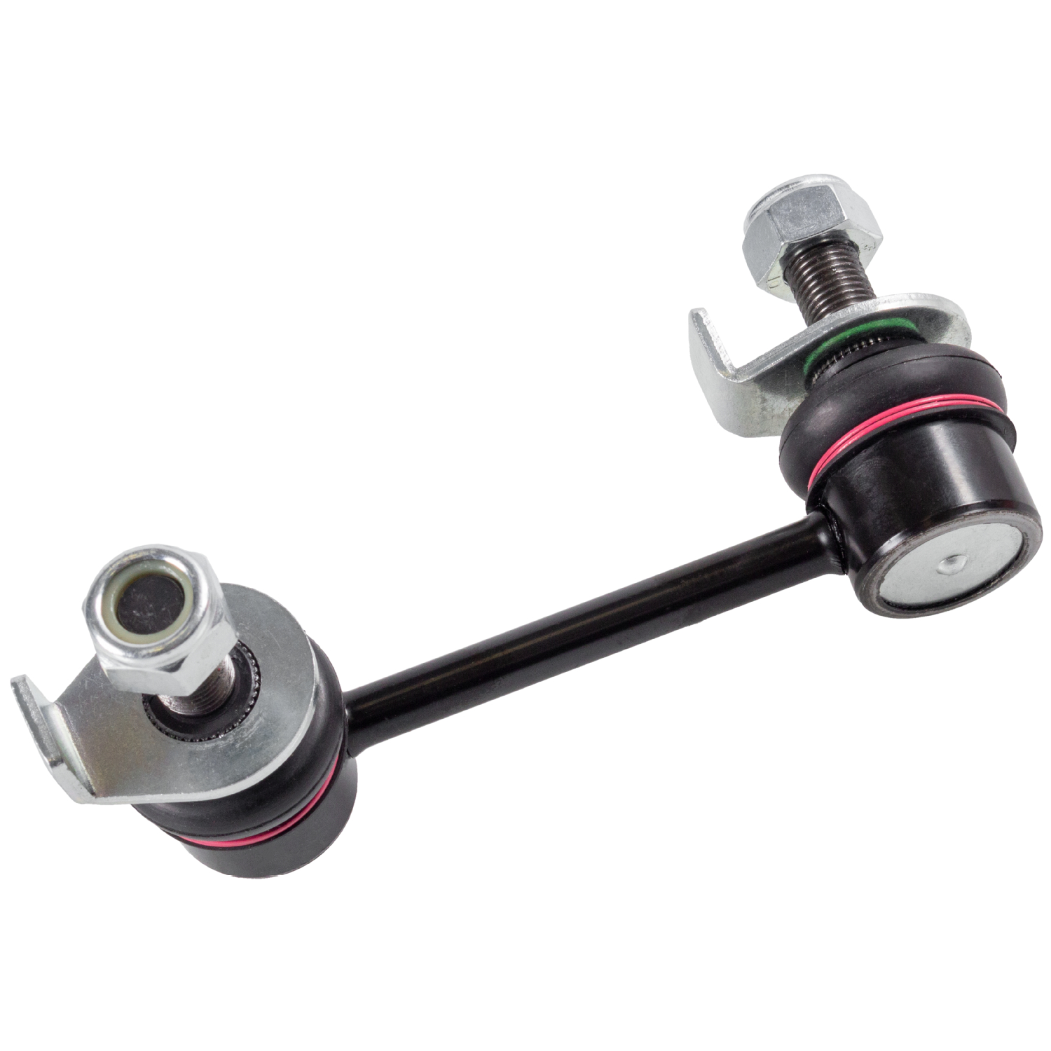 BLUE PRINT Stang/led, stabilisator adn18582 Bagaksel venstre for INFINITI NISSAN