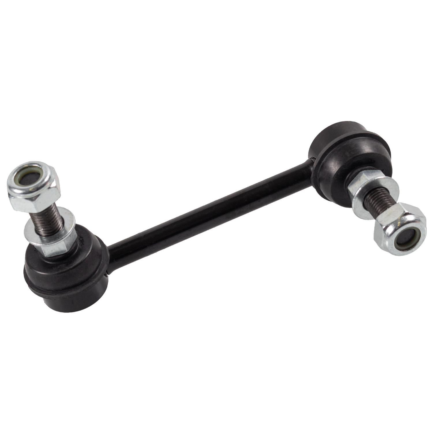 BLUE PRINT Stang/led, stabilisator adn18581 Bagaksel højre for INFINITI NISSAN