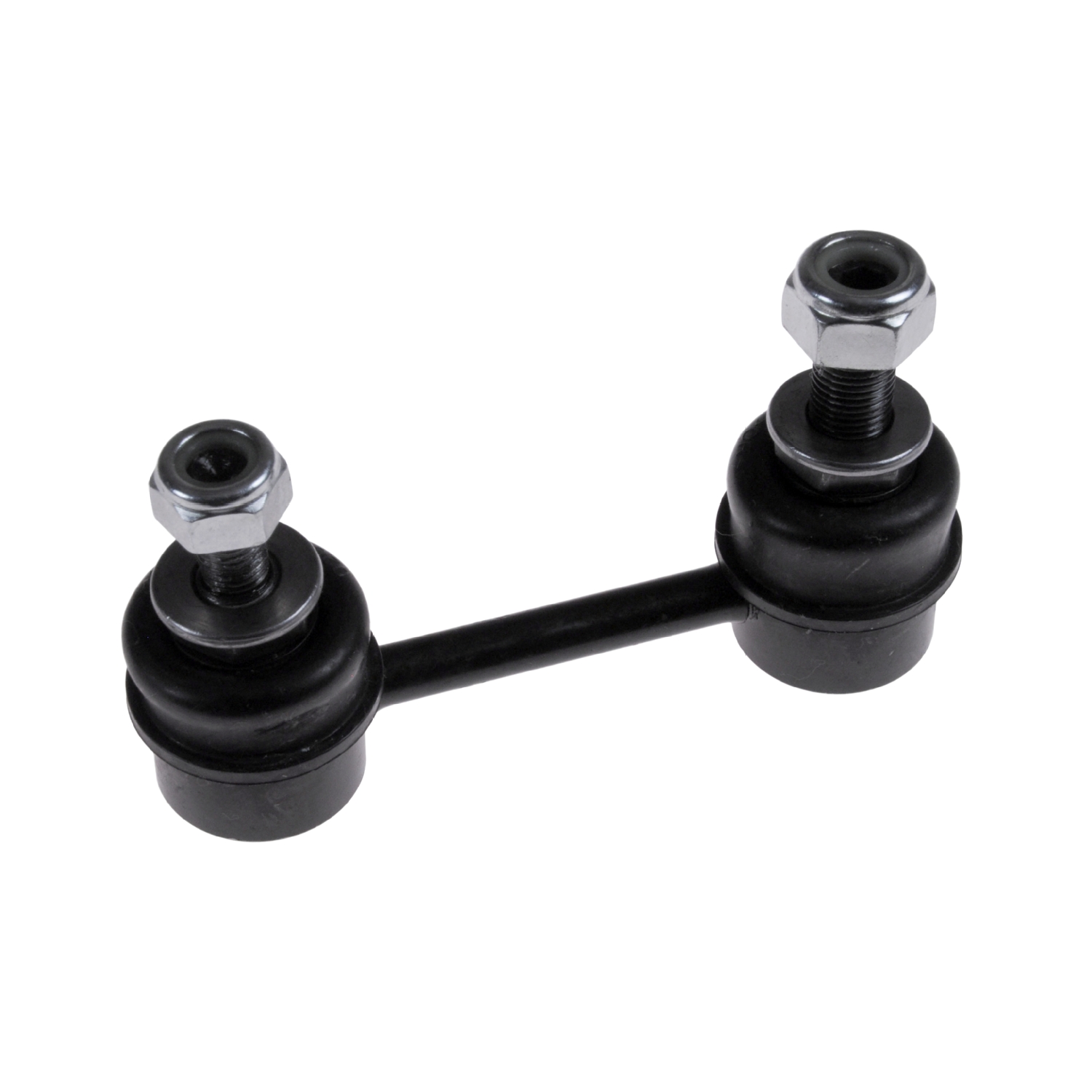 BLUE PRINT Stang/led, stabilisator adn18579 Bagaksel højre for NISSAN