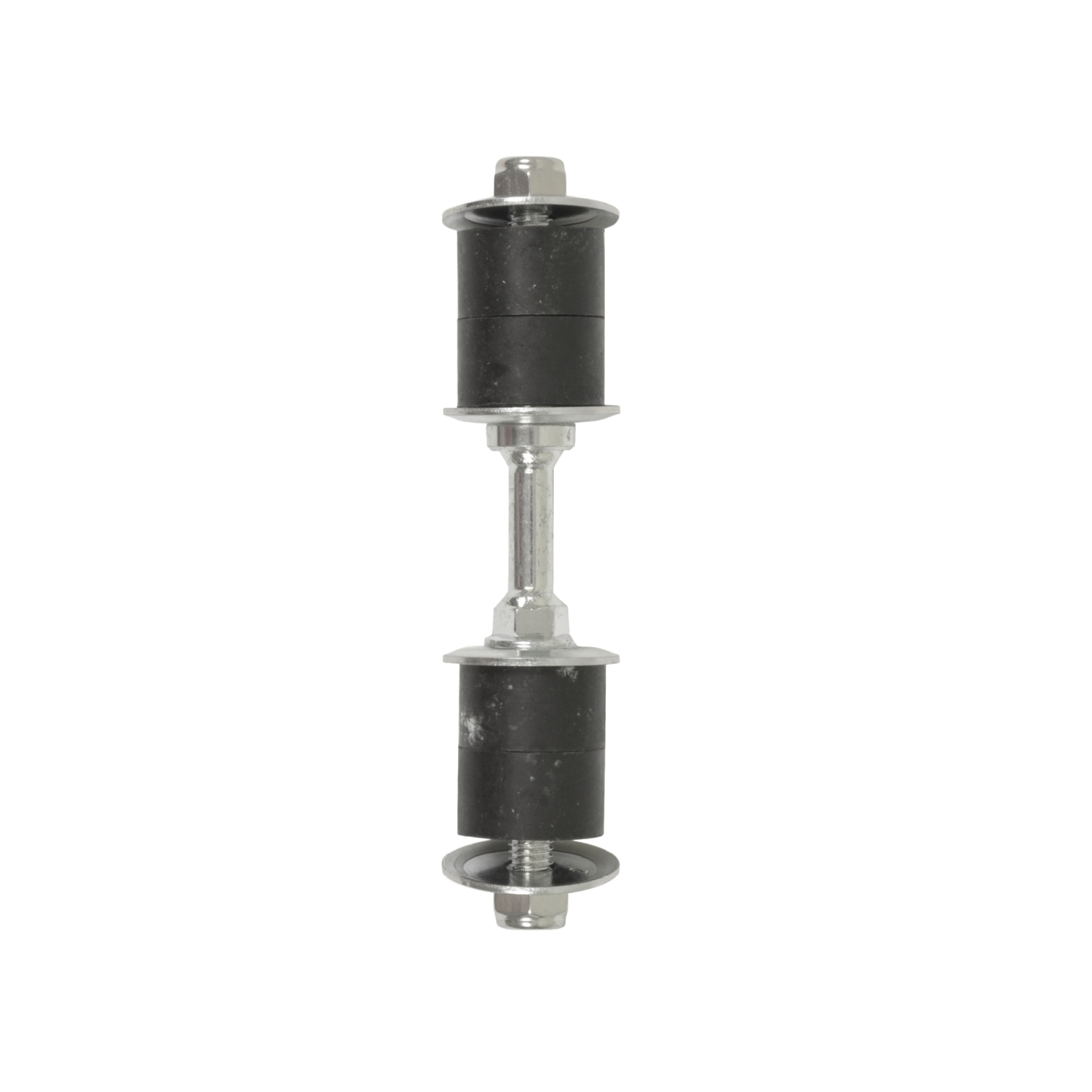 BLUE PRINT Stang/led, stabilisator adn18578 Bagaksel højre for NISSAN