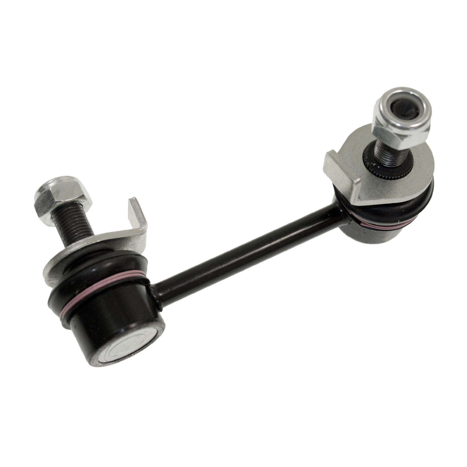 BLUE PRINT Stang/led, stabilisator adn18583 Bagaksel højre for INFINITI NISSAN