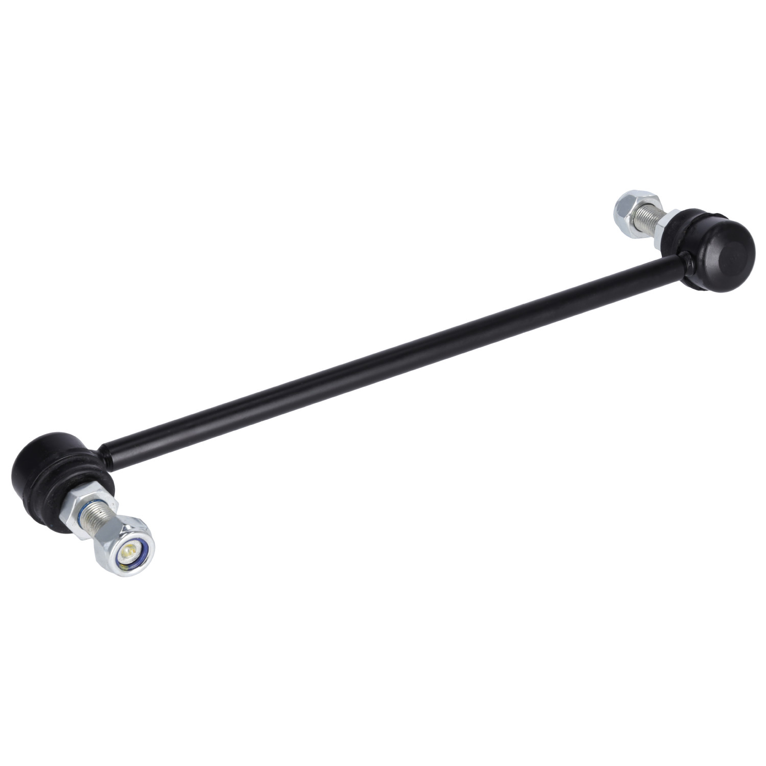 FEBI BILSTEIN Stang/led, stabilisator 30986 for SAMSUNG NISSAN INFINITI