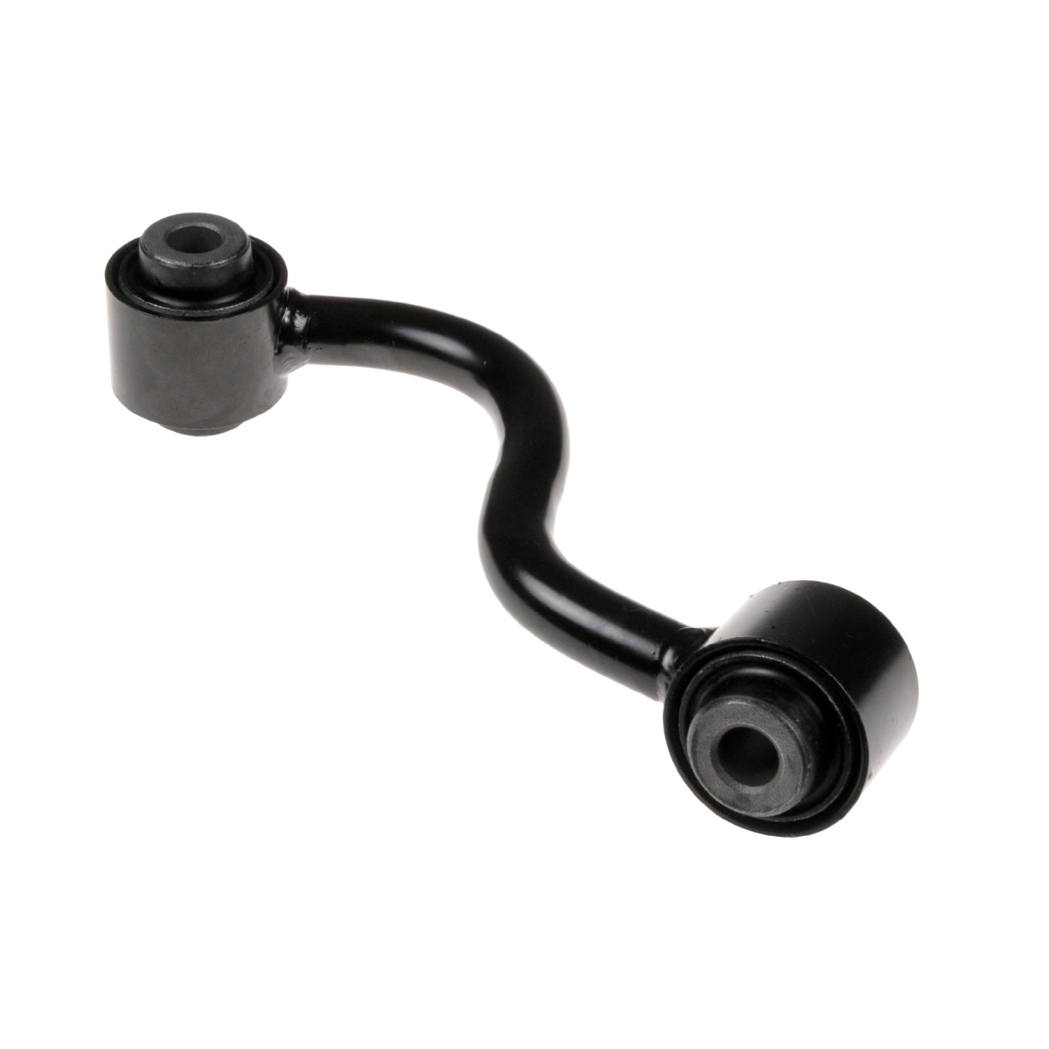 BLUE PRINT Stang/led, stabilisator adn18595 Bagaksel venstre for RENAULT SAMSUNG NISSAN