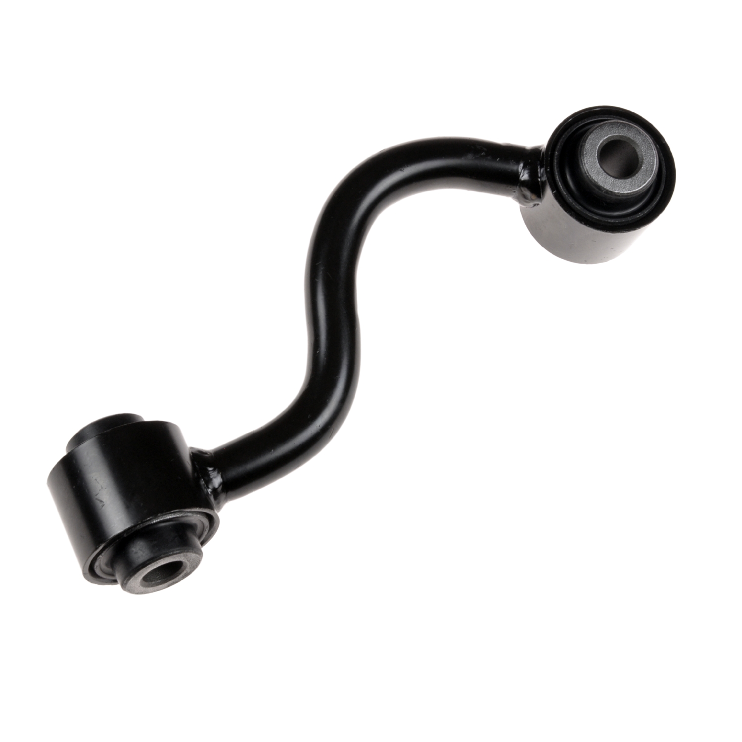 BLUE PRINT Stang/led, stabilisator adn18596 Bagaksel højre for RENAULT SAMSUNG NISSAN