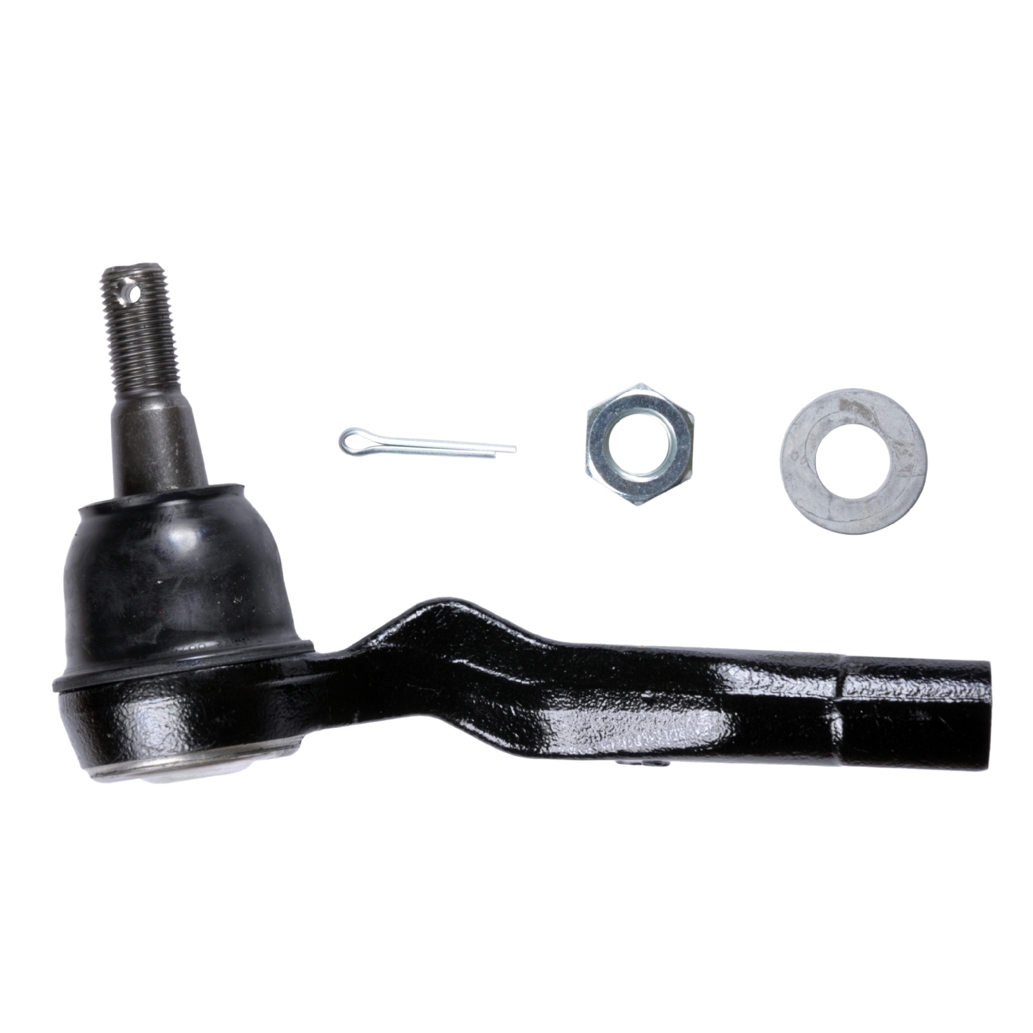 BLUE PRINT Sporstangkugle adn187148 for NISSAN