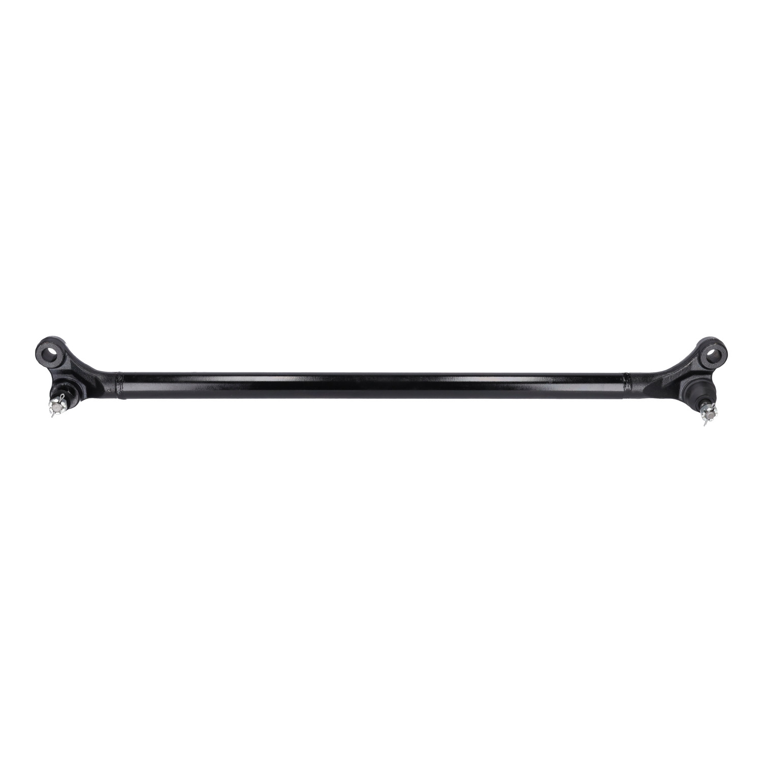 FEBI BILSTEIN Sporstang 42714 midten for NISSAN