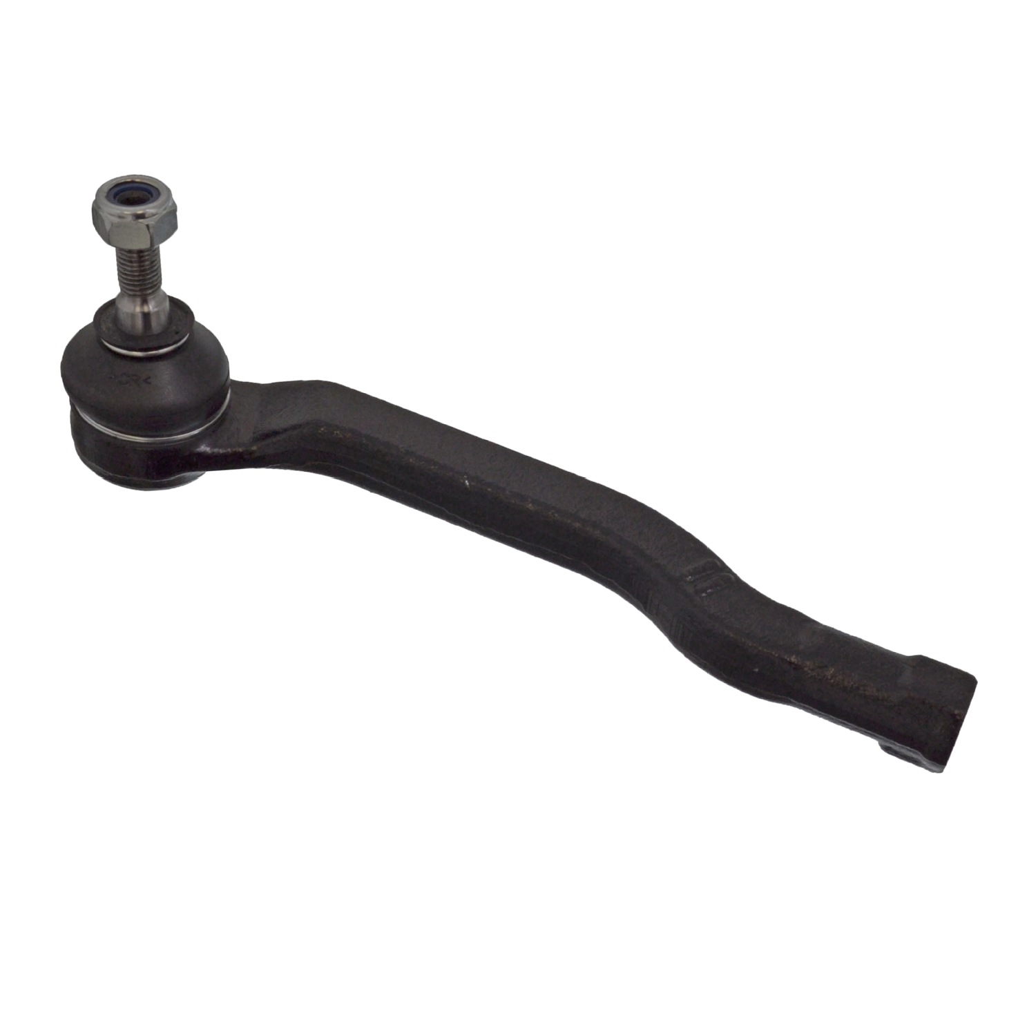 BLUE PRINT Sporstangkugle adn187167 venstre foraksel for NISSAN