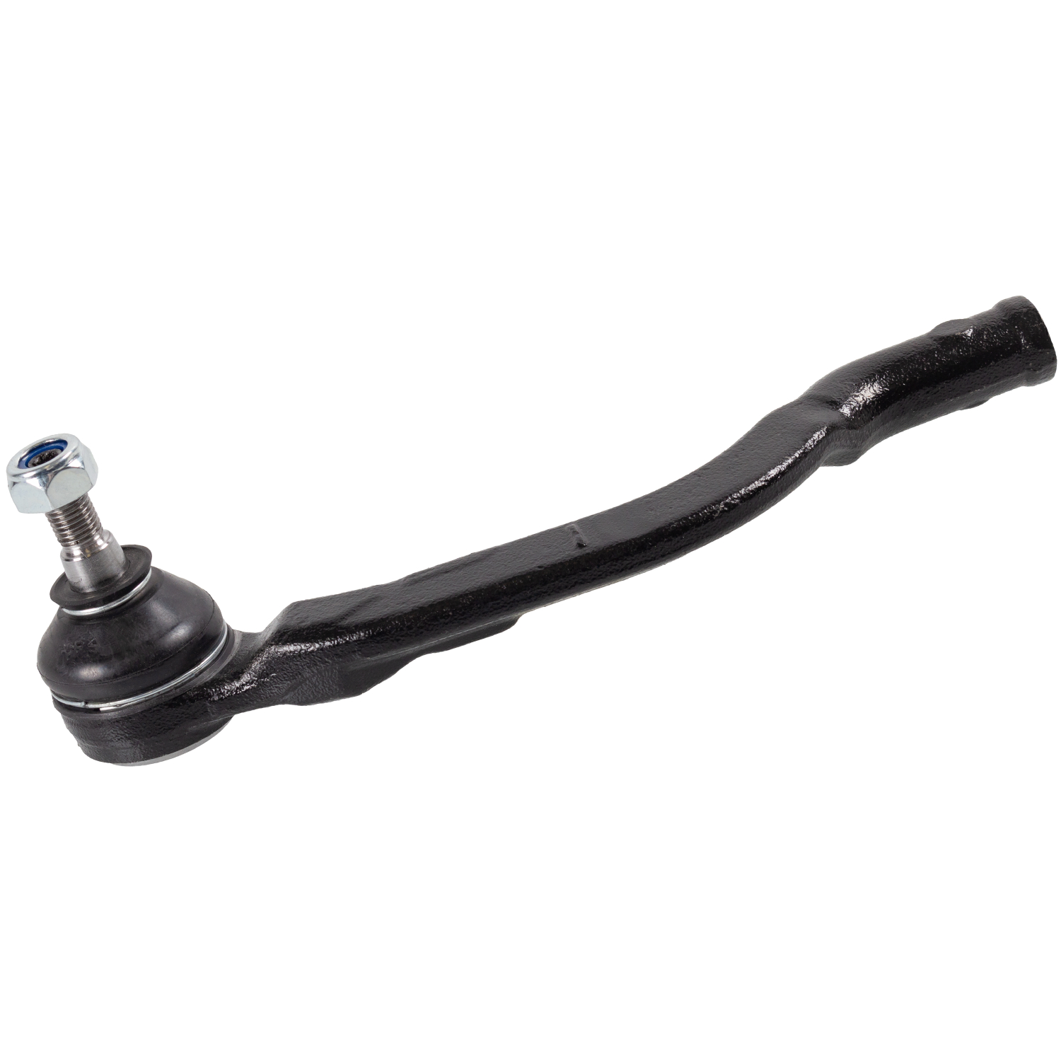 BLUE PRINT Sporstangkugle adn187174 højre foraksel for OPEL VAUXHALL FIAT RENAULT NISSAN