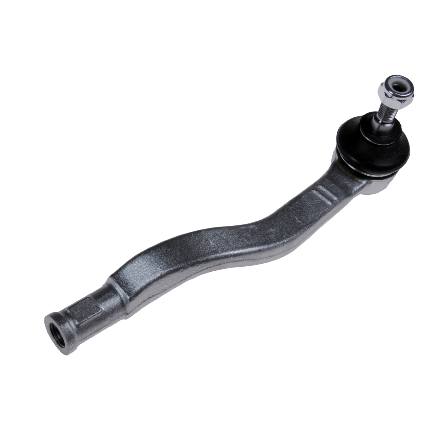 BLUE PRINT Sporstangkugle adn187218 venstre foraksel for DACIA