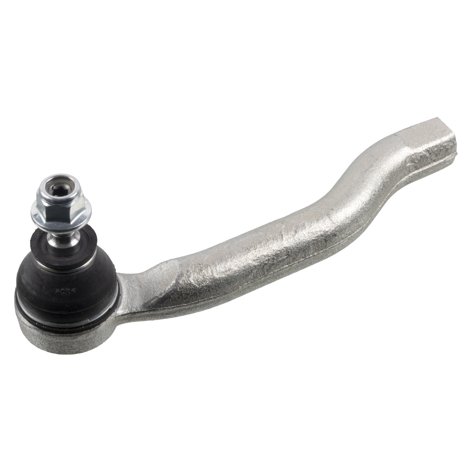 BLUE PRINT Sporstangkugle adn187227 højre foraksel for NISSAN DATSUN