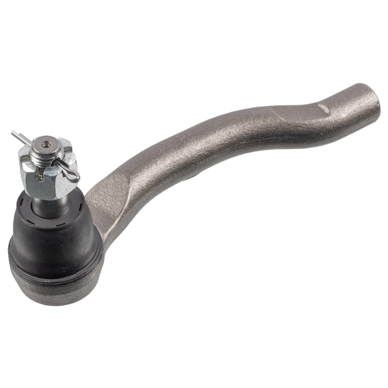 BLUE PRINT Sporstangkugle adn187238 højre foraksel for RENAULT