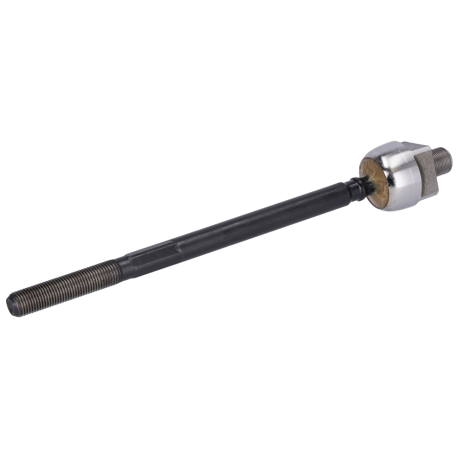 FEBI BILSTEIN Styrestang, inderste 42766 højre foraksel for NISSAN