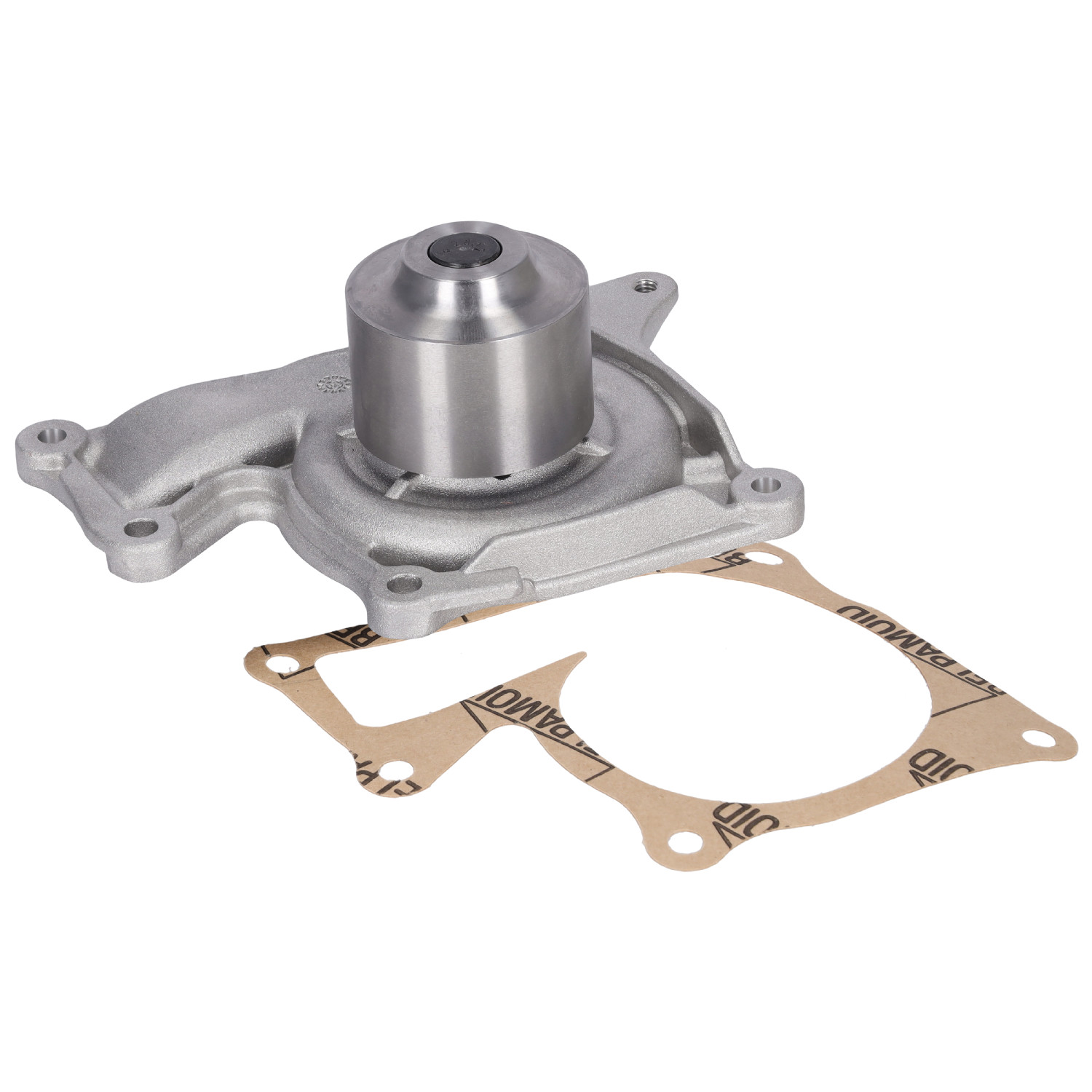 BLUE PRINT Vandpumpe adn19196 for MERCEDES-BENZ NISSAN INFINITI SAMSUNG DACIA