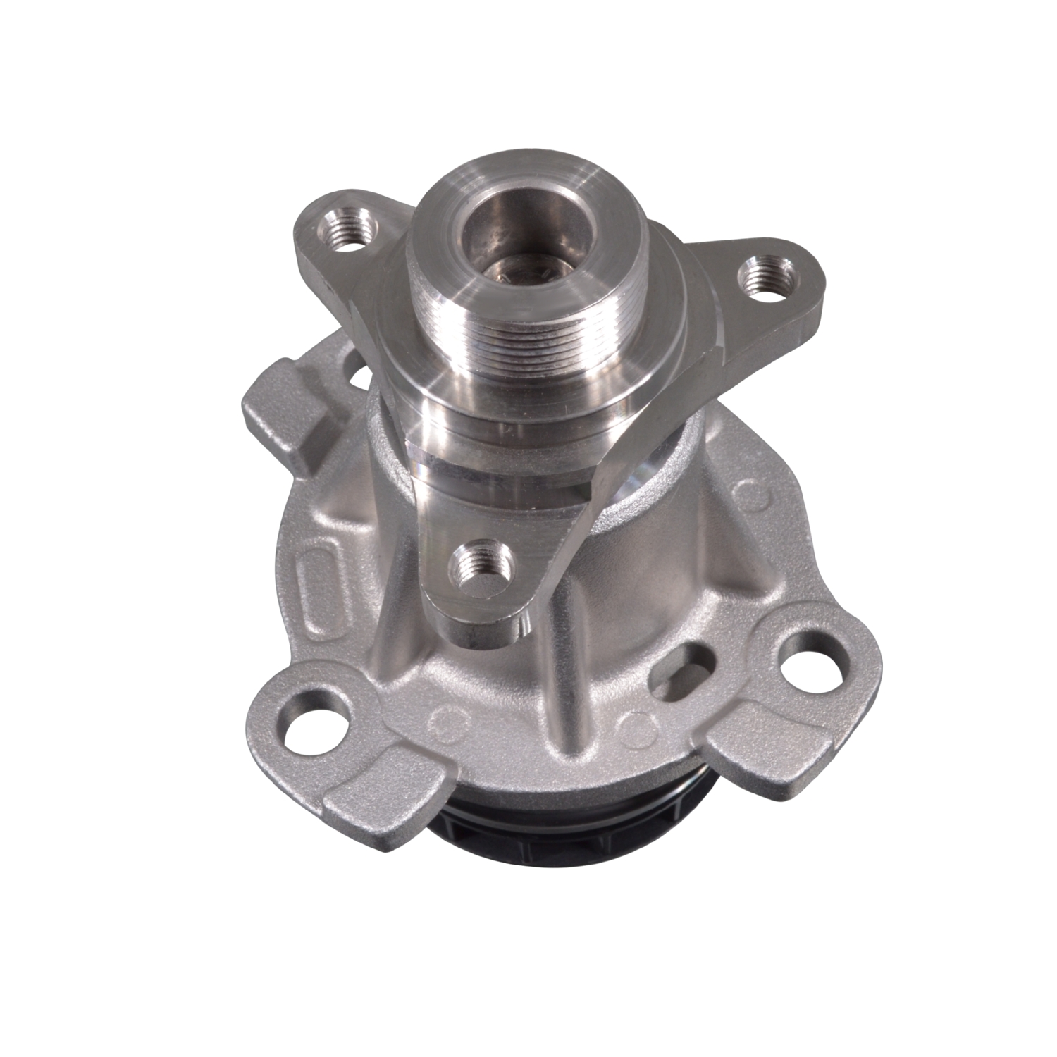 BLUE PRINT Vandpumpe adn19199 for OPEL GENERAL MOTORS NISSAN RENAULT