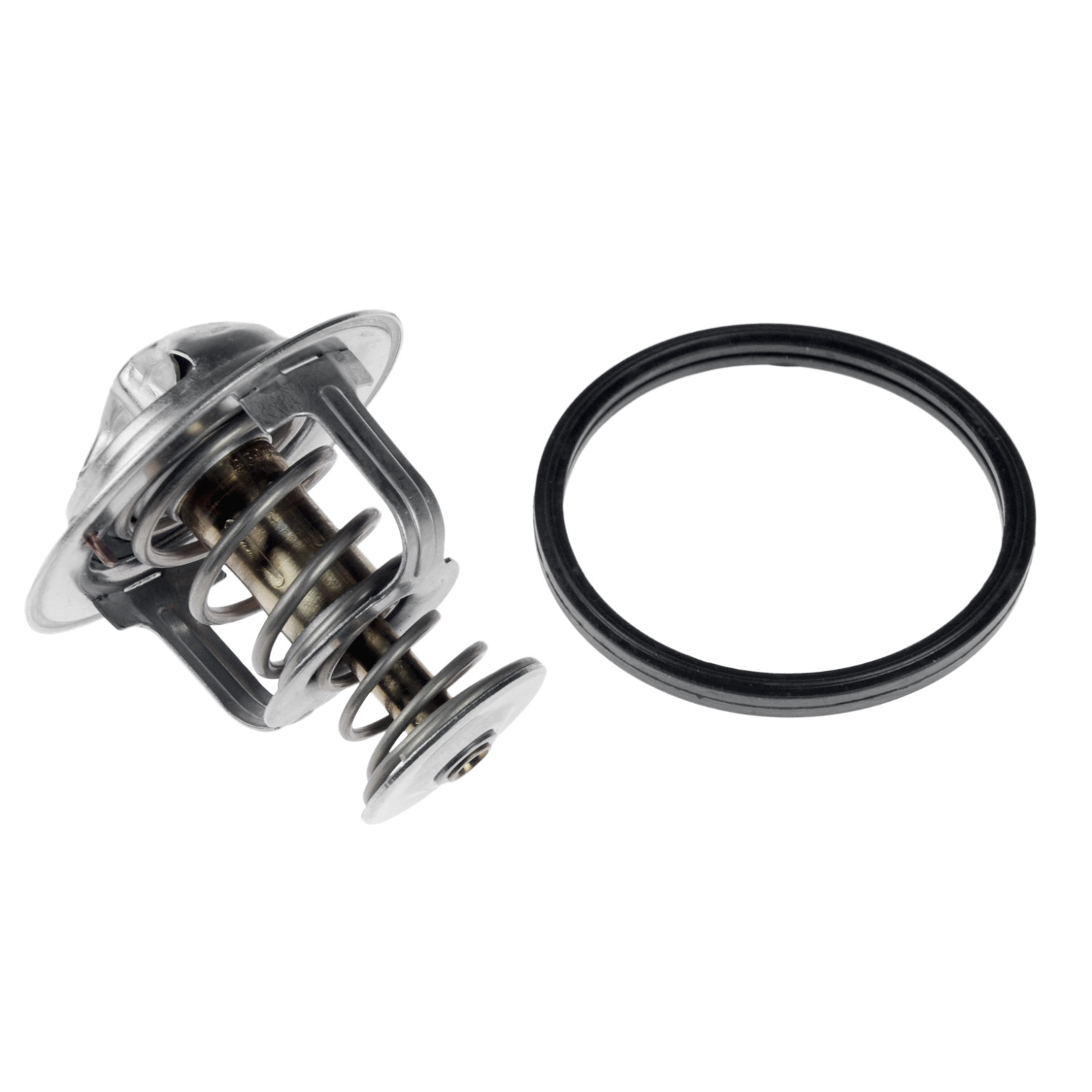 BLUE PRINT Termostat, kølemiddel adn19228 for TOYOTA LEXUS MITSUBISHI NISSAN LOTUS