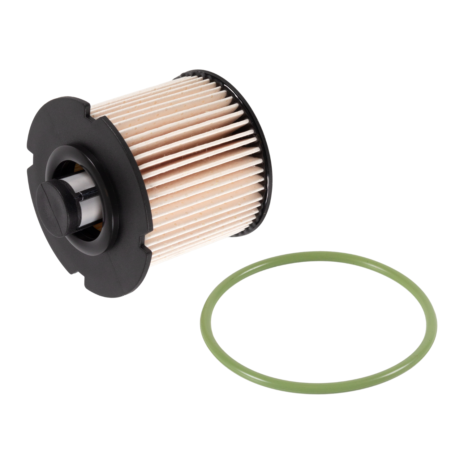 BLUE PRINT Brændstof-filter adp152302 Filterindsats height_mm_209|Højde [mm]|74 outer_diameter_mm_497|Yderdiameter [mm]|65 supplementary_articleinfo_2