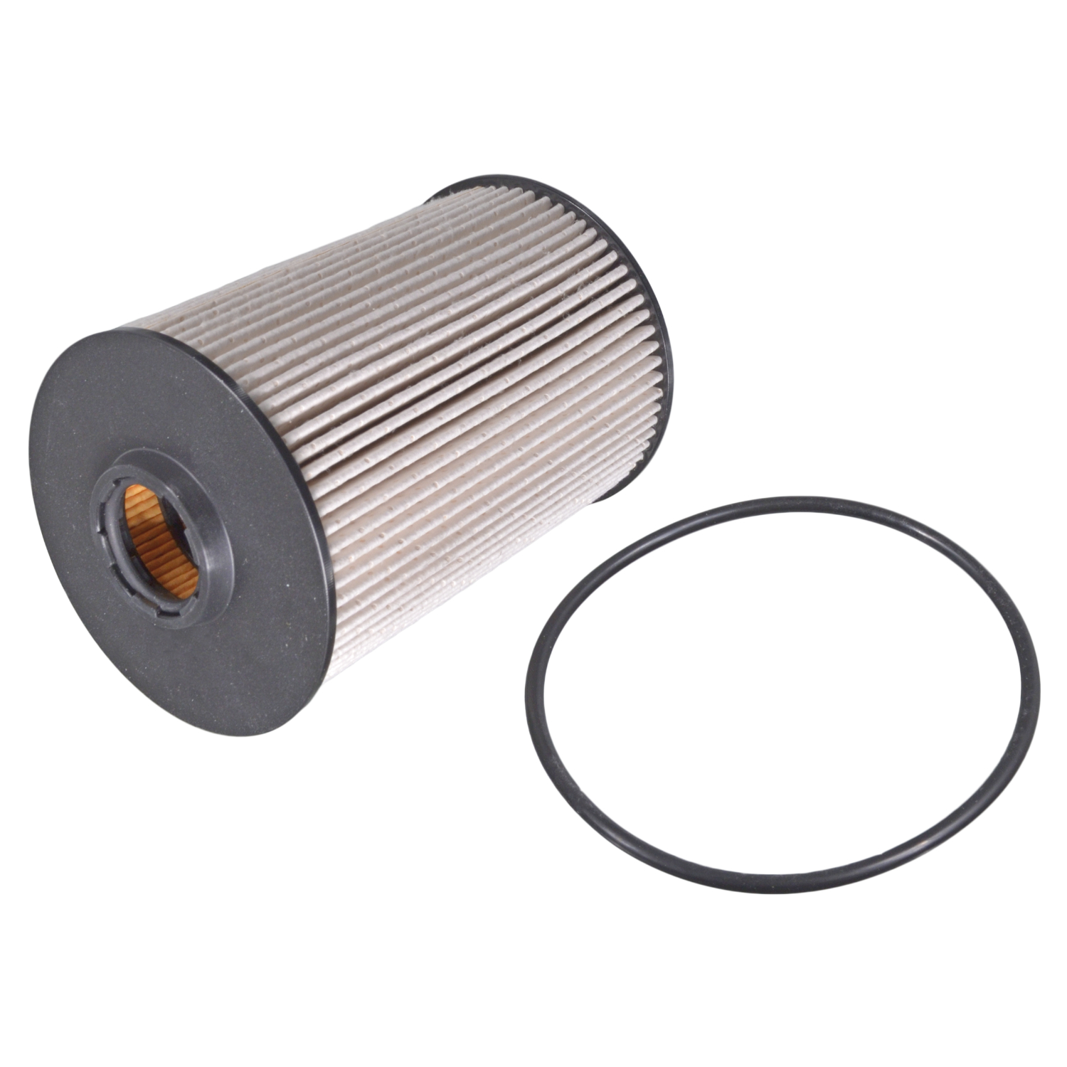 BLUE PRINT Brændstof-filter adp152304 Filterindsats height_mm_209|Højde [mm]|118 outer_diameter_mm_497|Yderdiameter [mm]|82 supplementary_articleinfo_