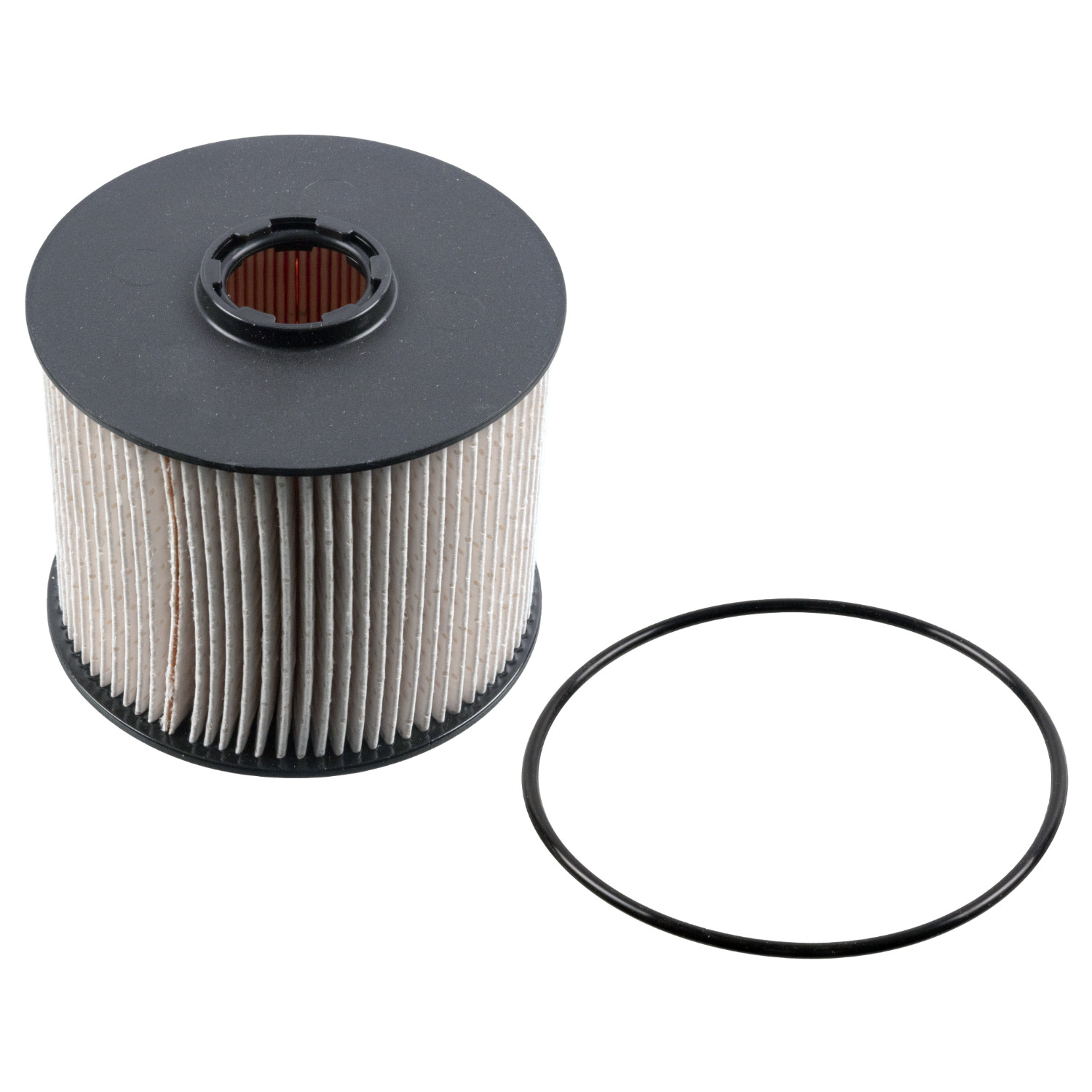 BLUE PRINT Brændstof-filter adp152305 Filterindsats inner_diameter_mm_496|Indvendig diameter [mm]|23 height_mm_209|Højde [mm]|74 outer_diameter_mm_497