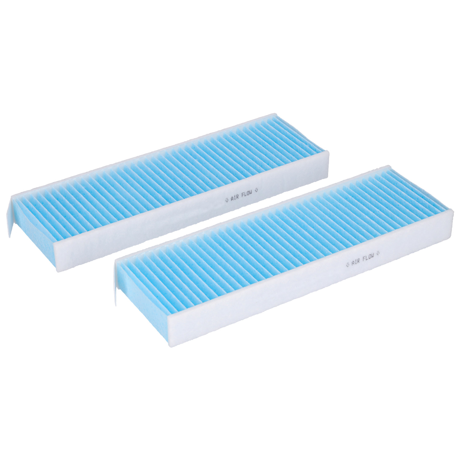 BLUE PRINT Kabineluftfilter adp152505 for PEUGEOT