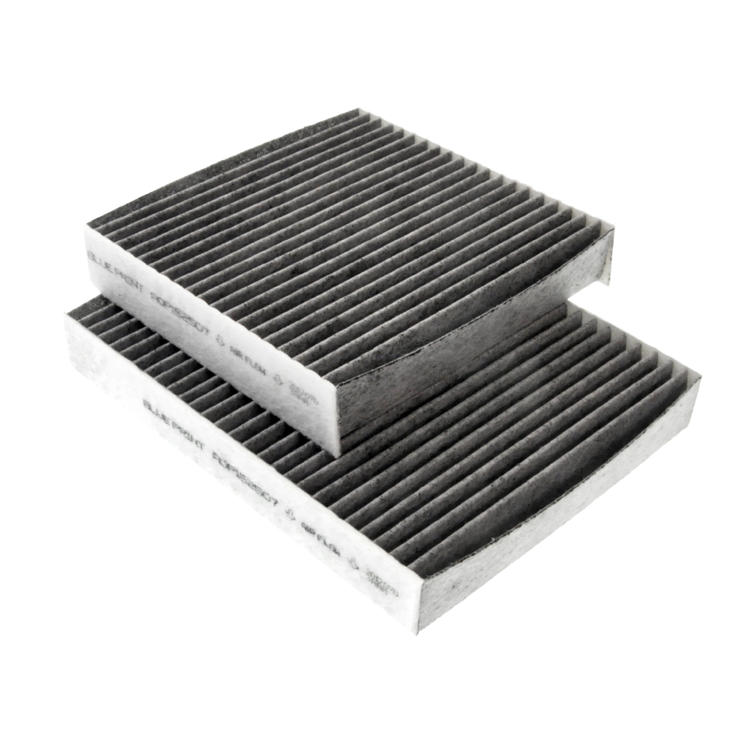 BLUE PRINT Kabineluftfilter adp152507 for DS PEUGEOT