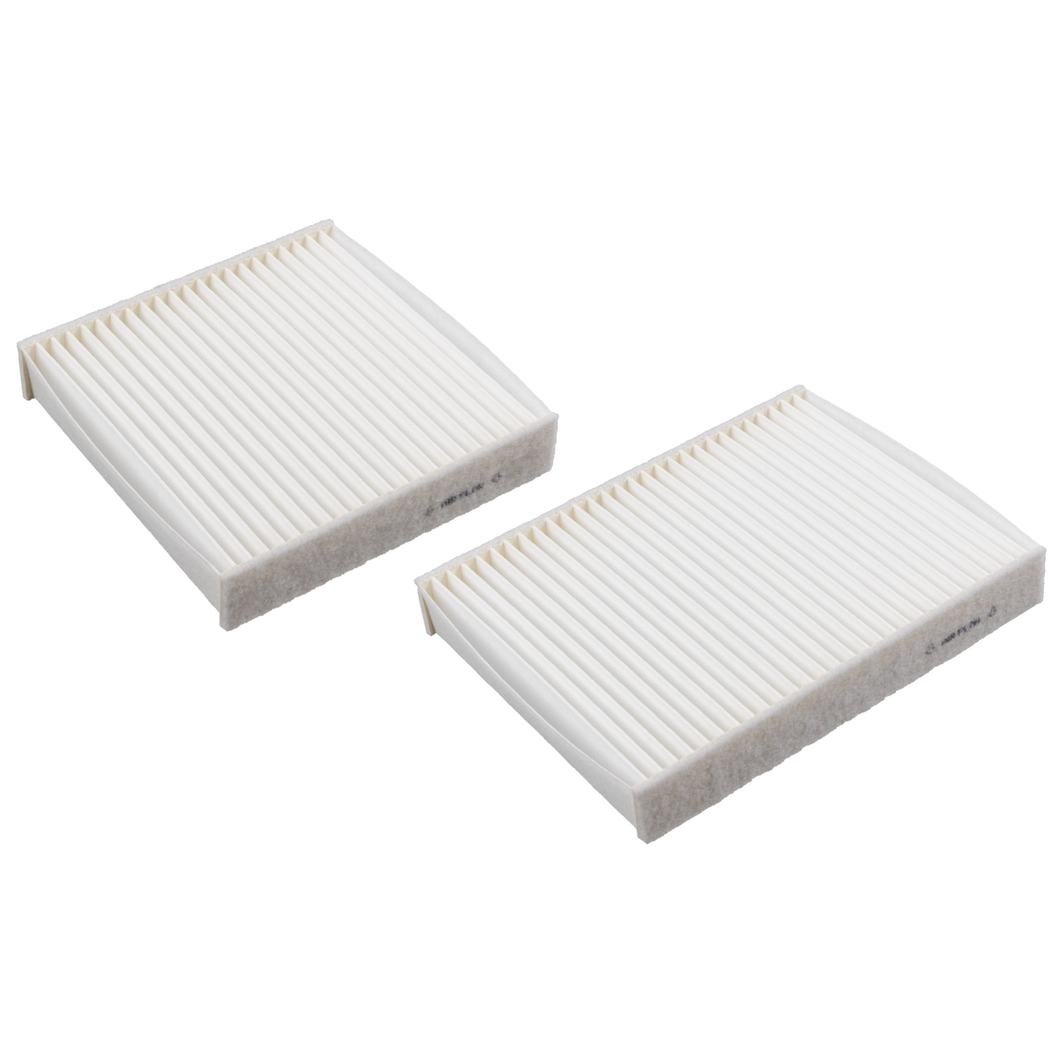 BLUE PRINT Kabineluftfilter adp152508 for DS PEUGEOT