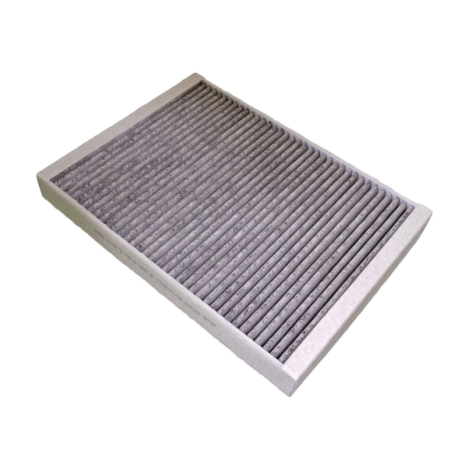 BLUE PRINT Kabineluftfilter adp152511 for CITROËN PEUGEOT