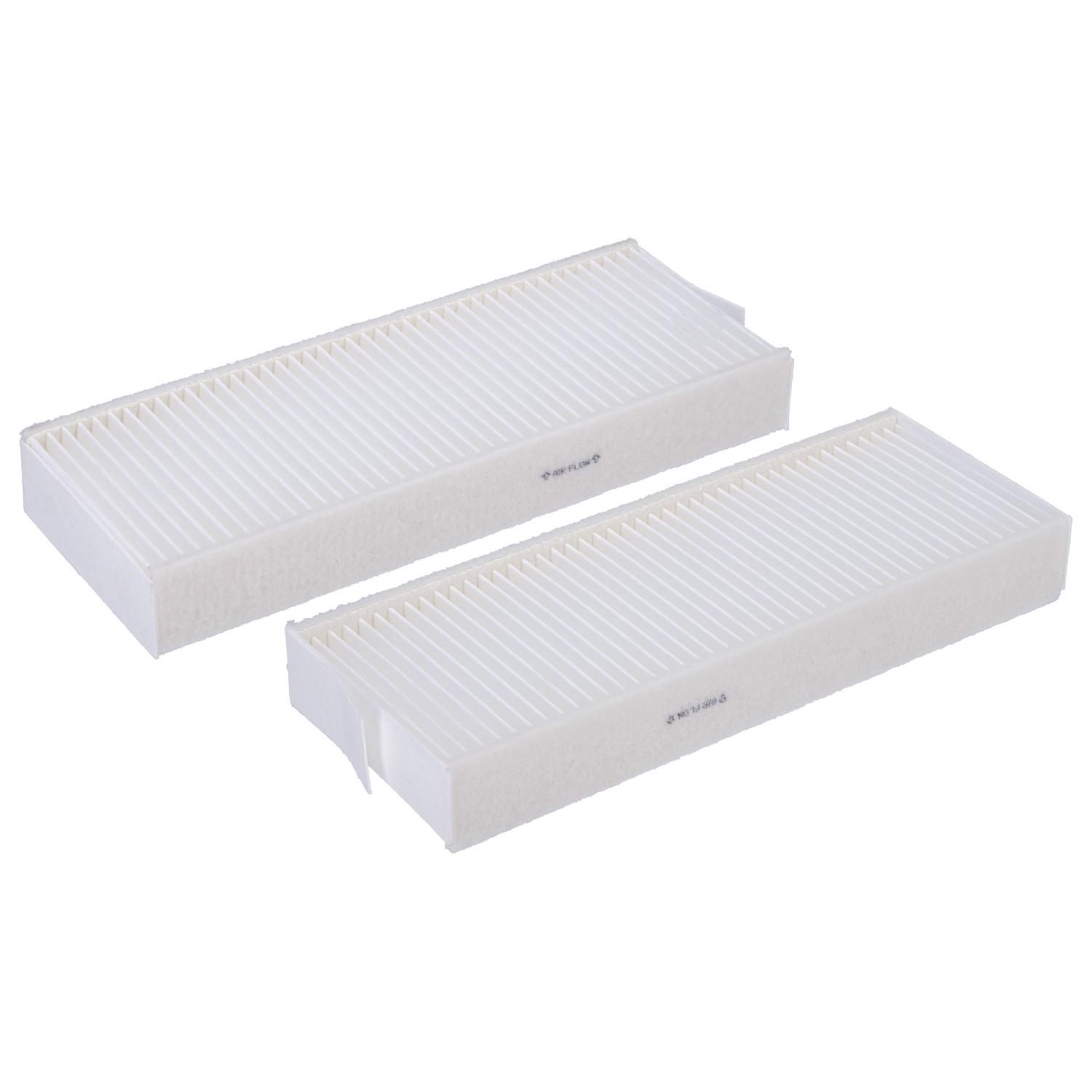BLUE PRINT Kabineluftfilter adp152514 for PEUGEOT