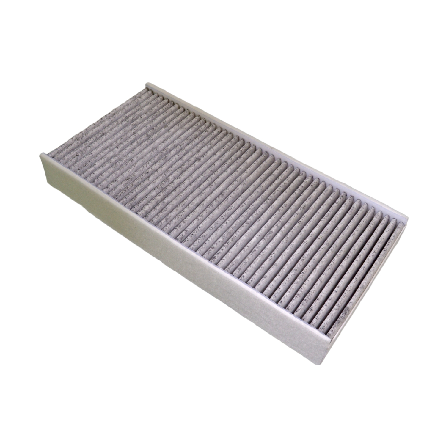 BLUE PRINT Kabineluftfilter adp152513 for CITROËN PEUGEOT