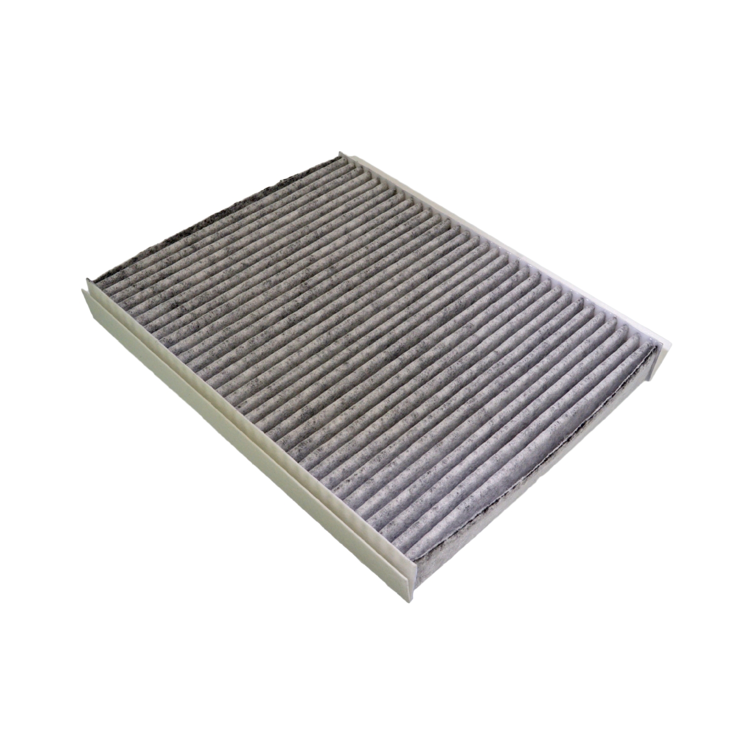 BLUE PRINT Kabineluftfilter adp152515 for CITROËN