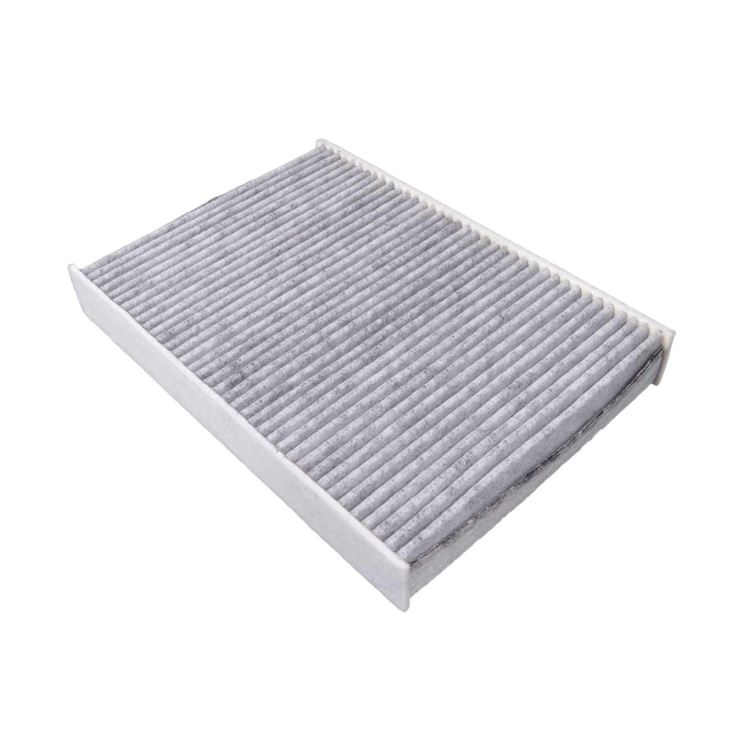 BLUE PRINT Kabineluftfilter adp152518 for PEUGEOT
