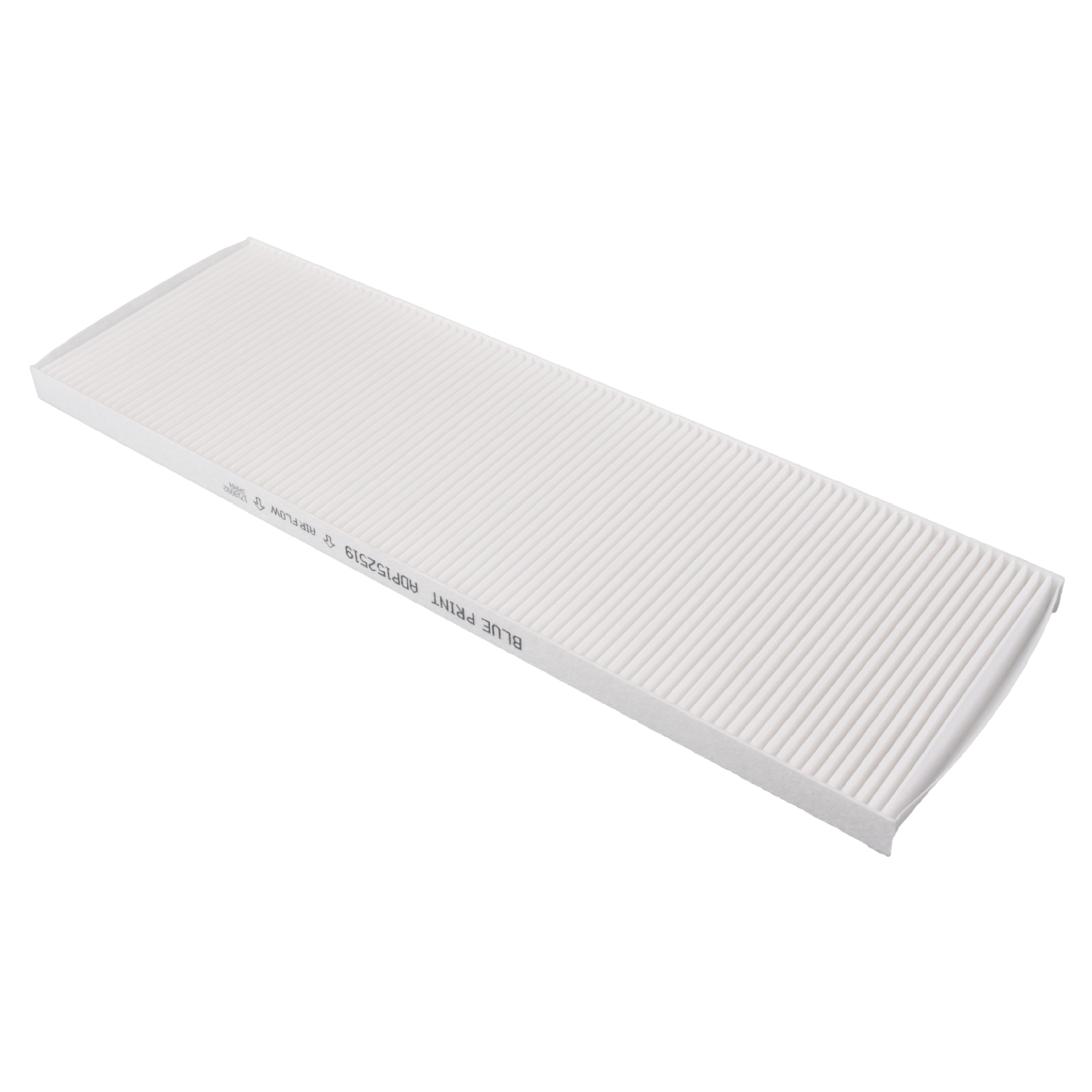 BLUE PRINT Kabineluftfilter adp152519 for FIAT PEUGEOT CITROËN