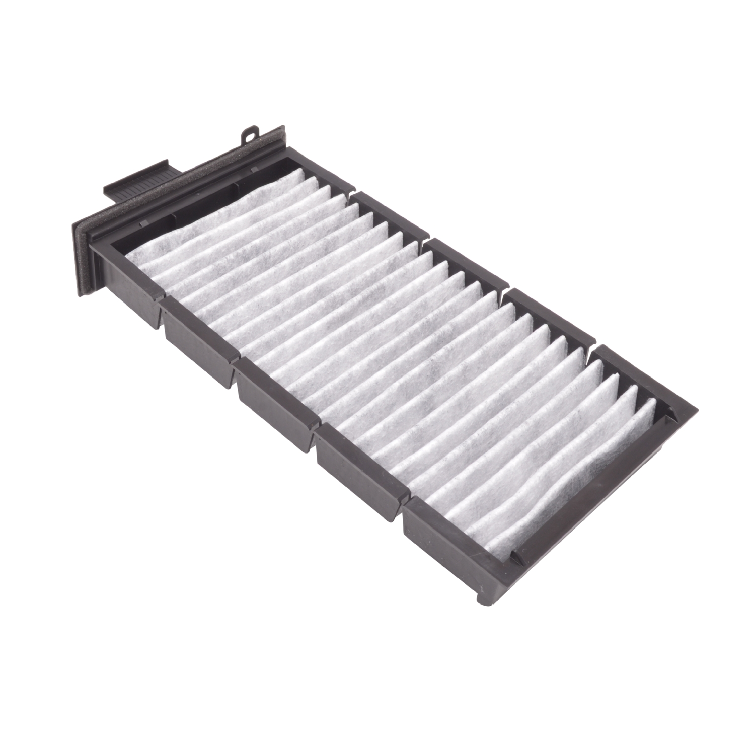 BLUE PRINT Kabineluftfilter adp152523 for CITROËN