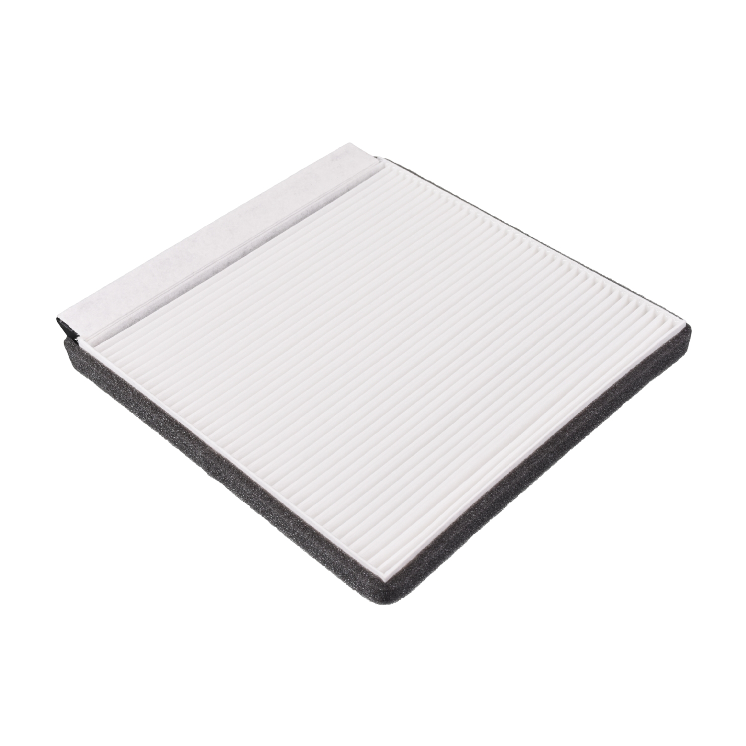BLUE PRINT Kabineluftfilter adp152522 for CITROËN PEUGEOT